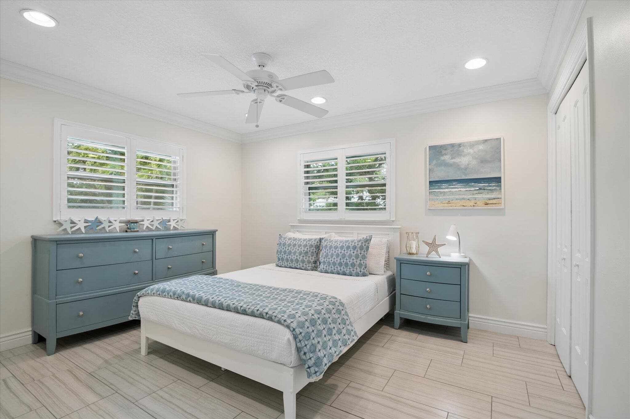 2691 NW 106th Avenue, Coral Springs, FL 33065 — photo 19 of 43