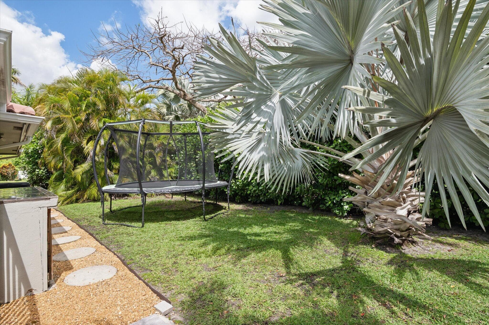 2691 NW 106th Avenue, Coral Springs, FL 33065 — photo 28 of 43