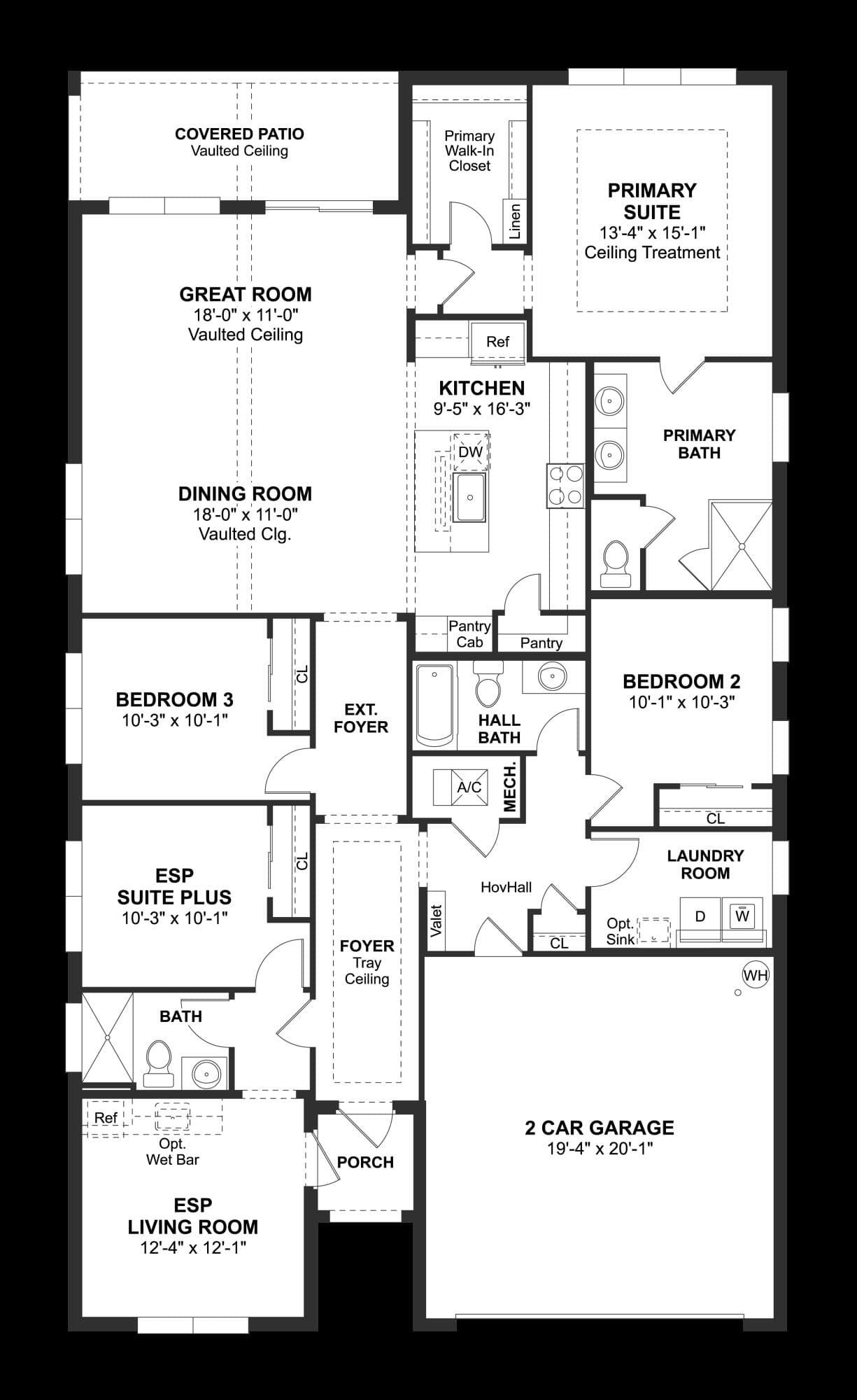 6798 SE Lost Pine Drive, Stuart, FL 34997 — photo 16 of 16