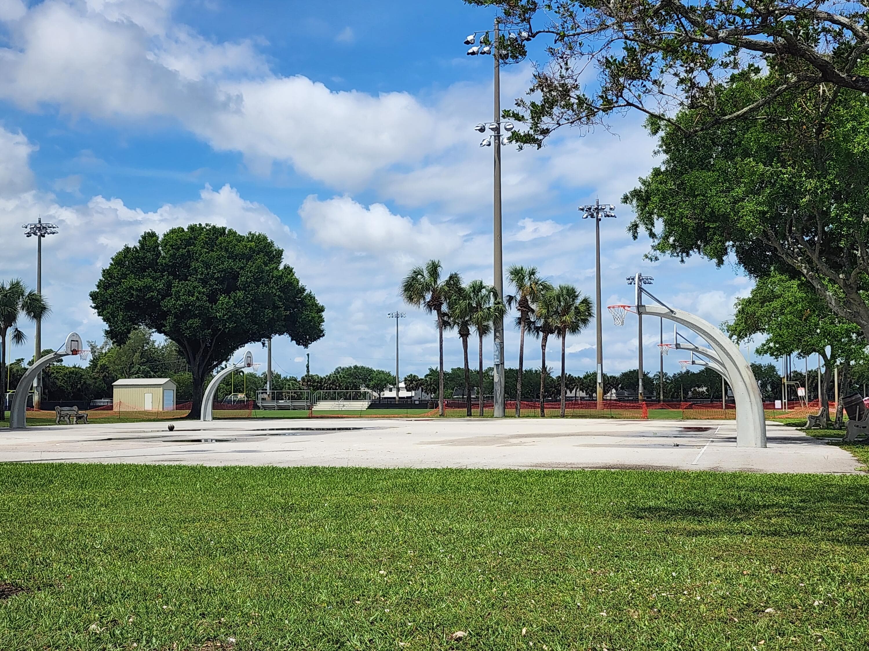 5816 Monterra Club Drive, Lake Worth, FL 33463 — photo 33 of 33