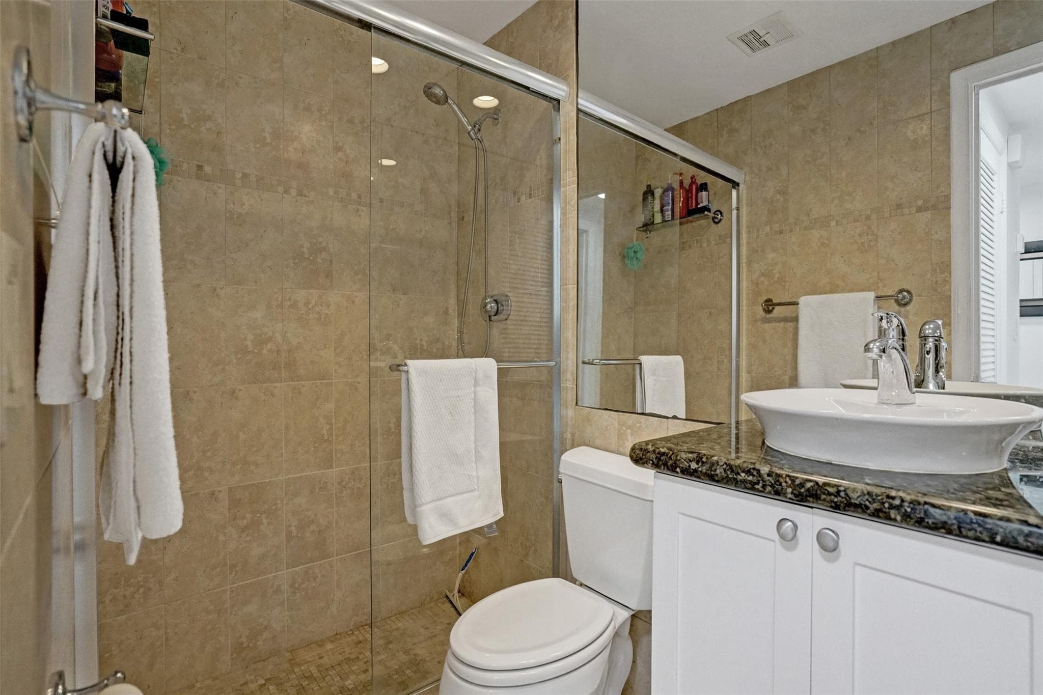 3333 NE 34th Street 1006, Fort Lauderdale, FL 33308 — photo 15 of 51