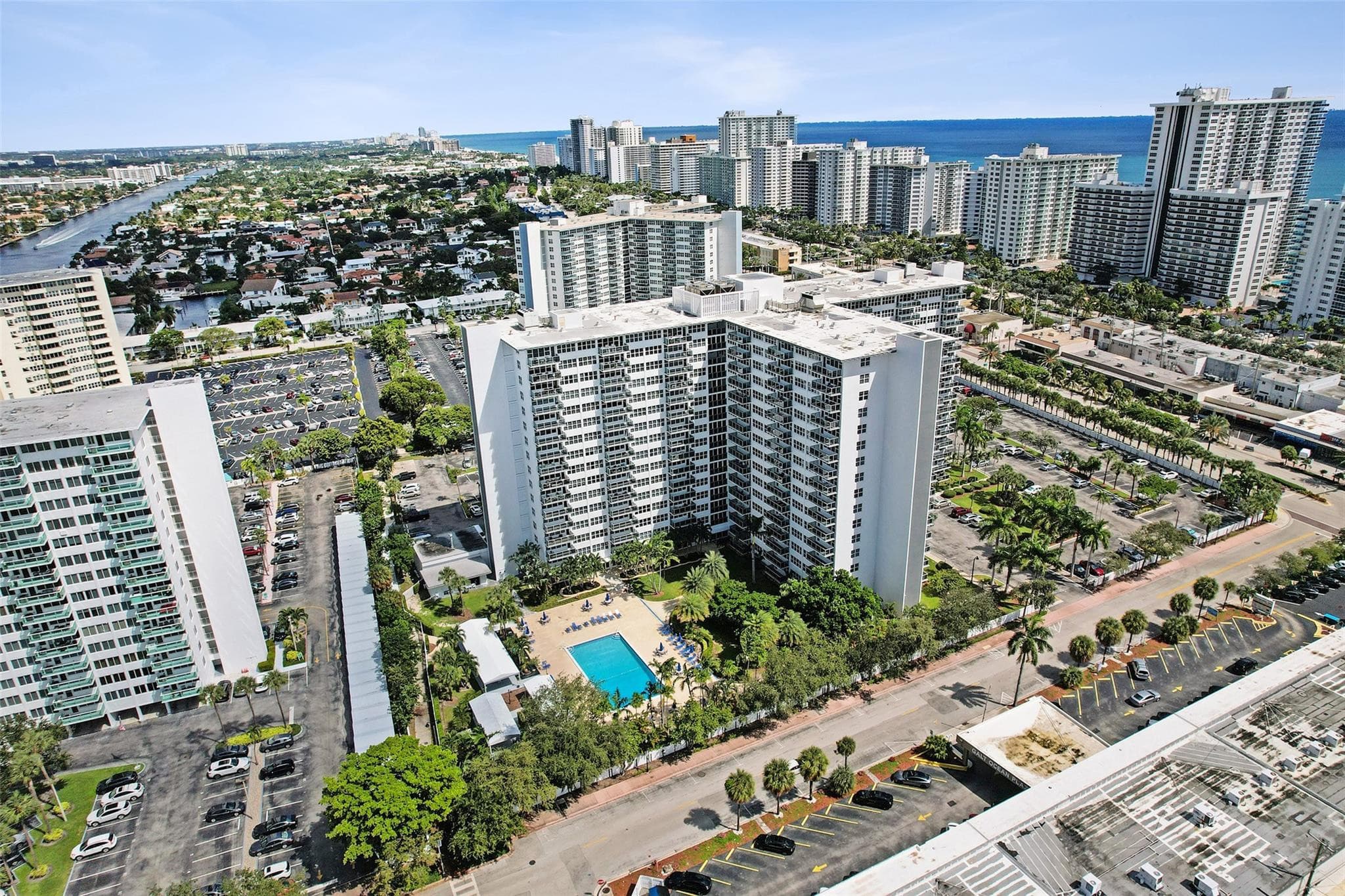 3333 NE 34th Street 1006, Fort Lauderdale, FL 33308 — photo 47 of 51