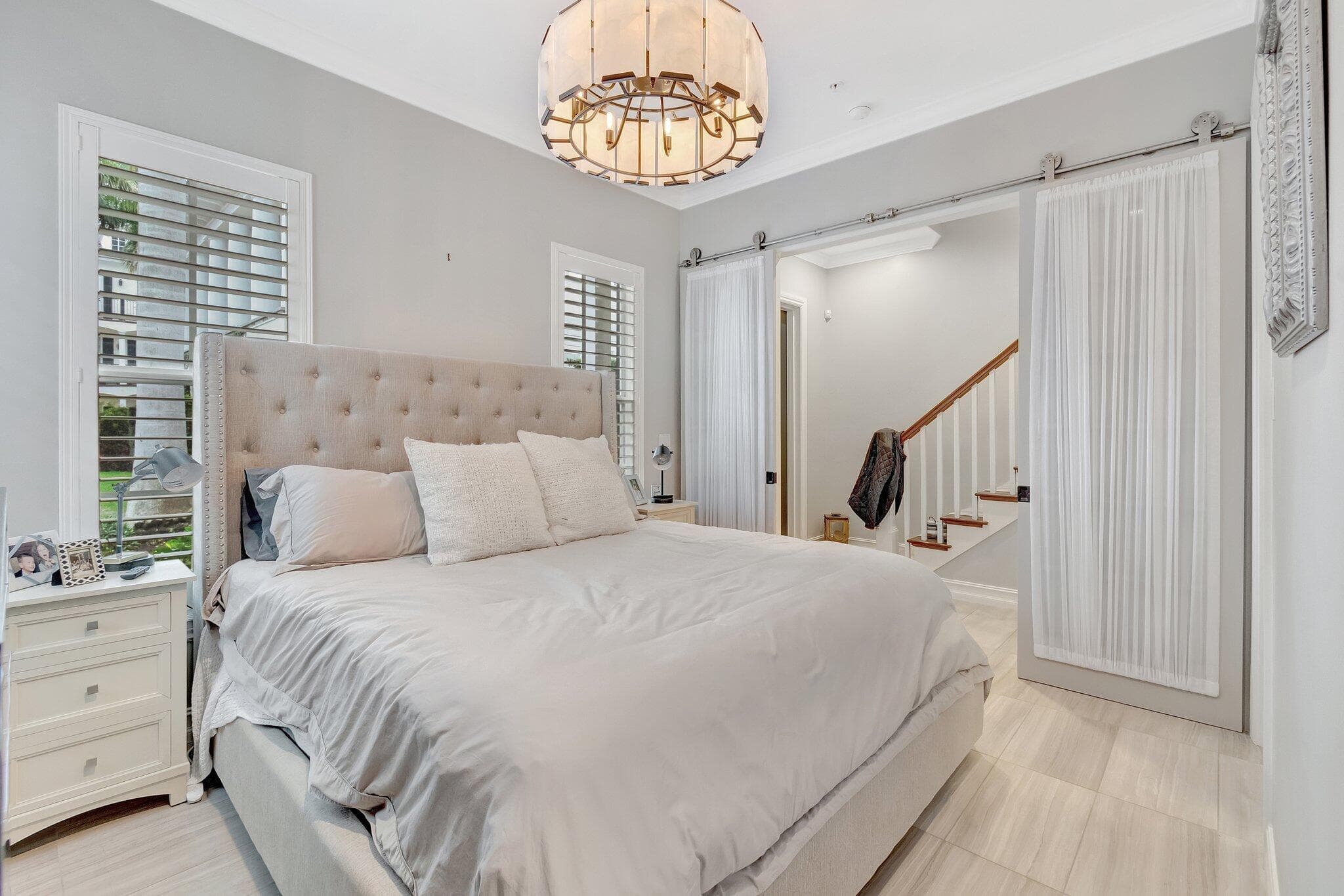 134 Madison Lane, Delray Beach, FL 33444 — photo 12 of 58