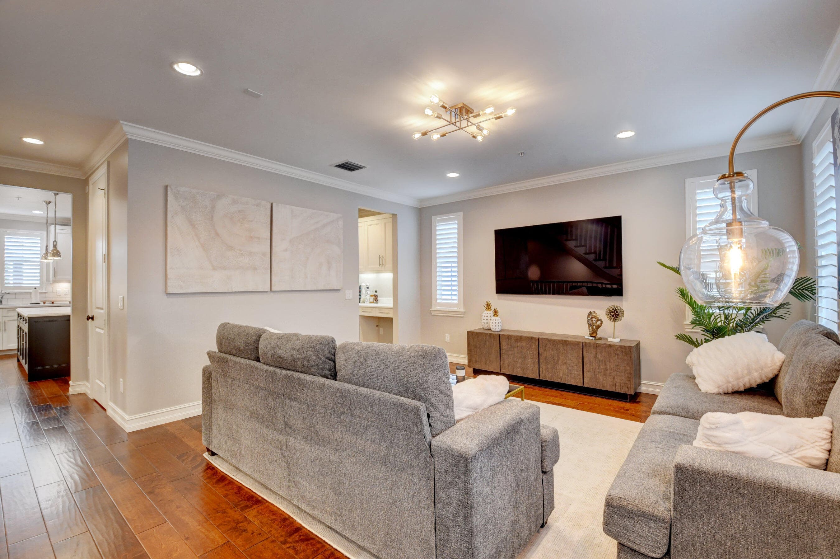 134 Madison Lane, Delray Beach, FL 33444 — photo 38 of 58