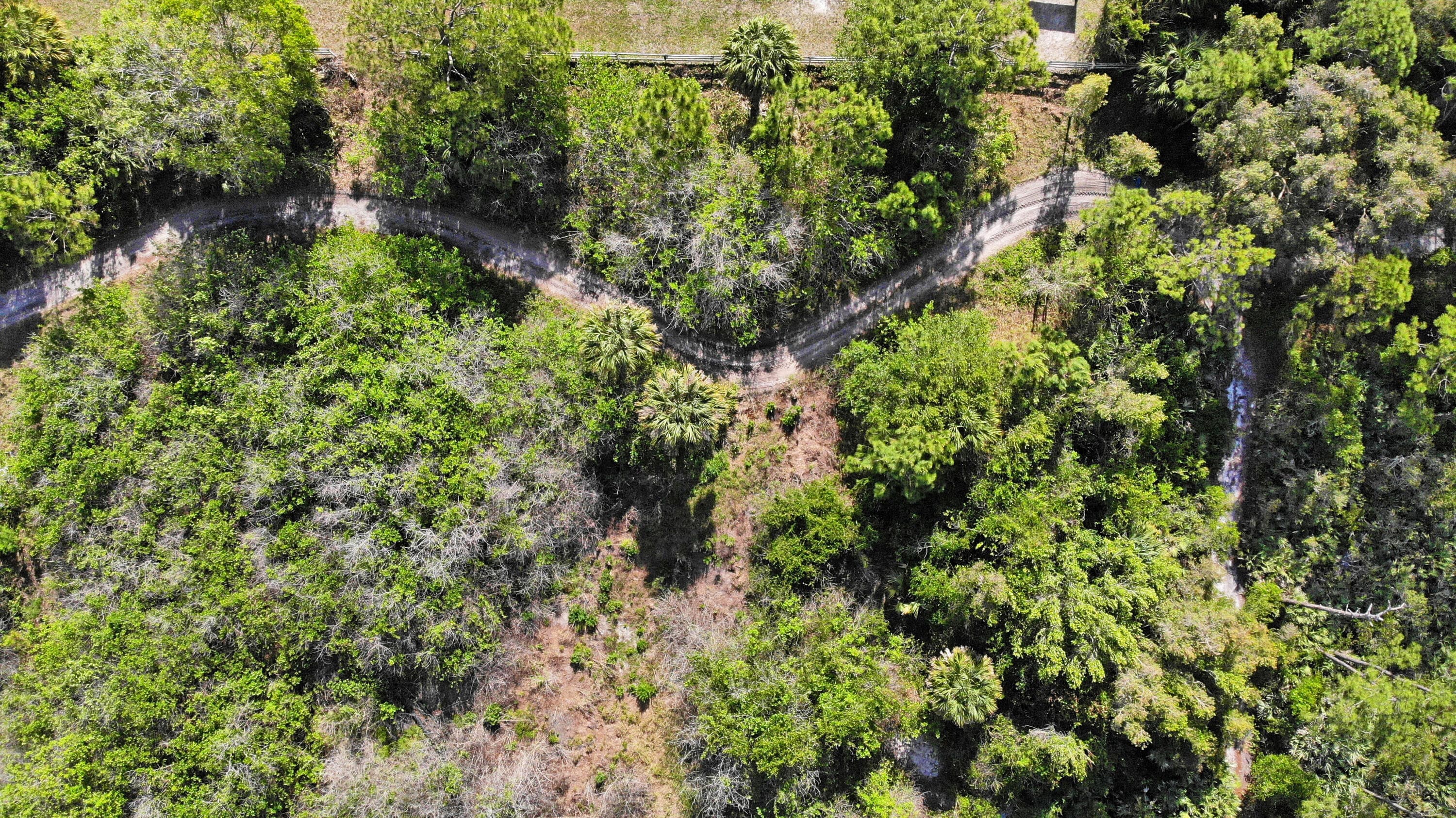 (0001) E Easy Street, Fort Pierce, FL 34982 — photo 7 of 7