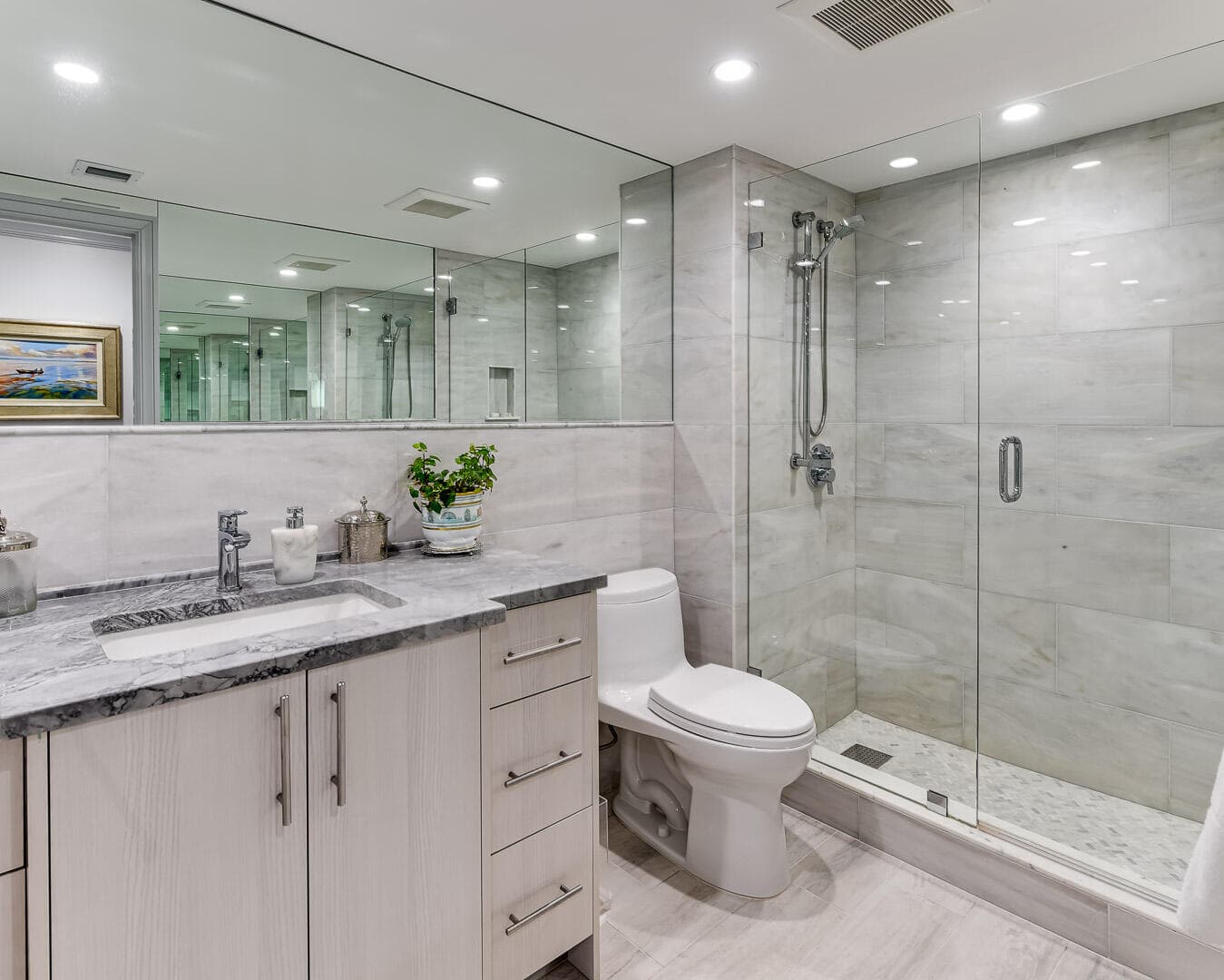 340 S Ocean Boulevard 2b, Palm Beach, FL 33480 — photo 9 of 14