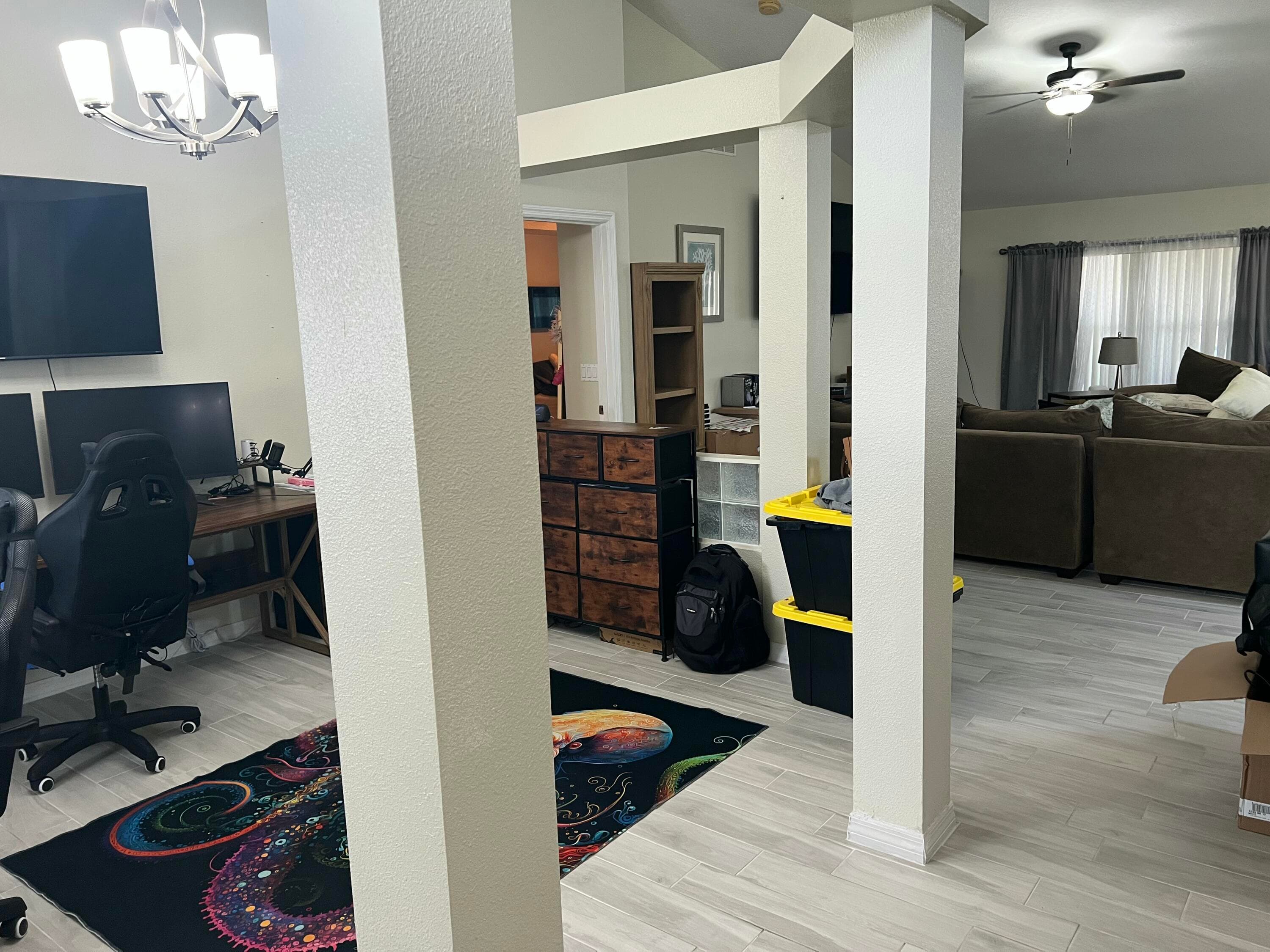 616 SW Jaffe Avenue, Port St. Lucie, FL 34953 — photo 14 of 28