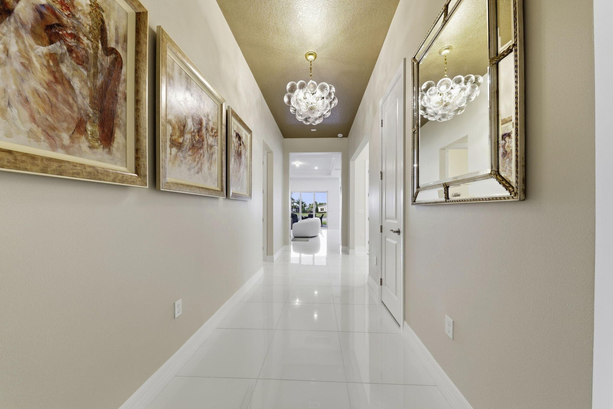 10332 Northbrook Circle, Palm Beach Gardens, FL 33412 — photo 5 of 46
