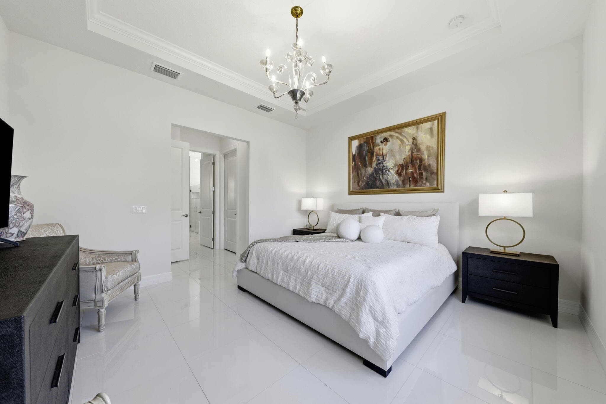 10332 Northbrook Circle, Palm Beach Gardens, FL 33412 — photo 18 of 46