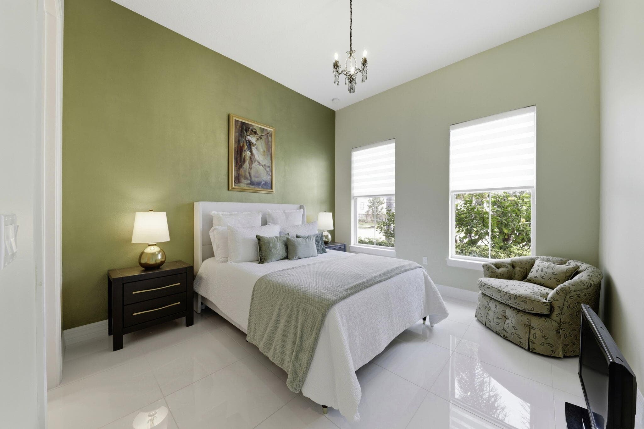 10332 Northbrook Circle, Palm Beach Gardens, FL 33412 — photo 23 of 46