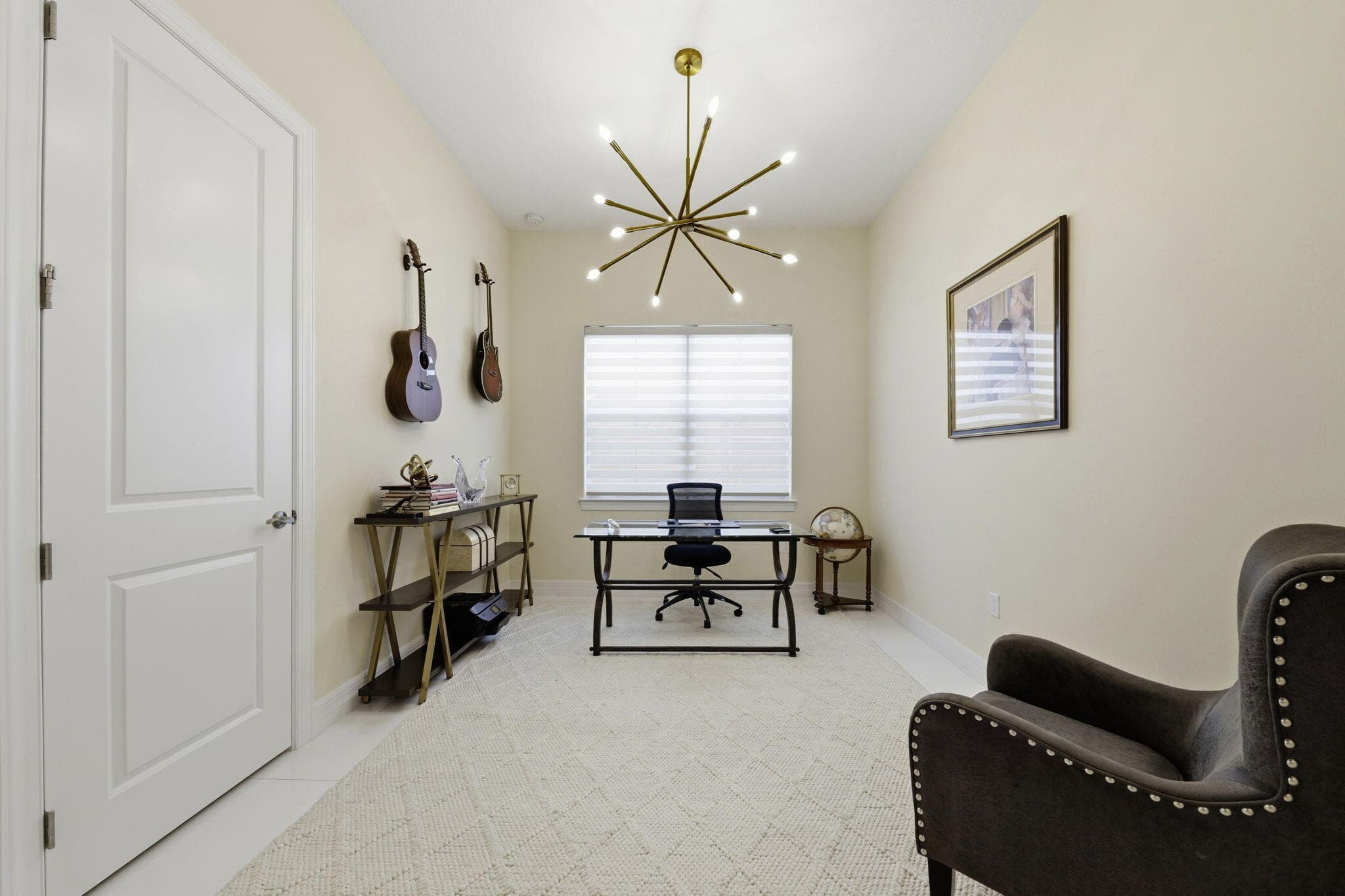 10332 Northbrook Circle, Palm Beach Gardens, FL 33412 — photo 26 of 46