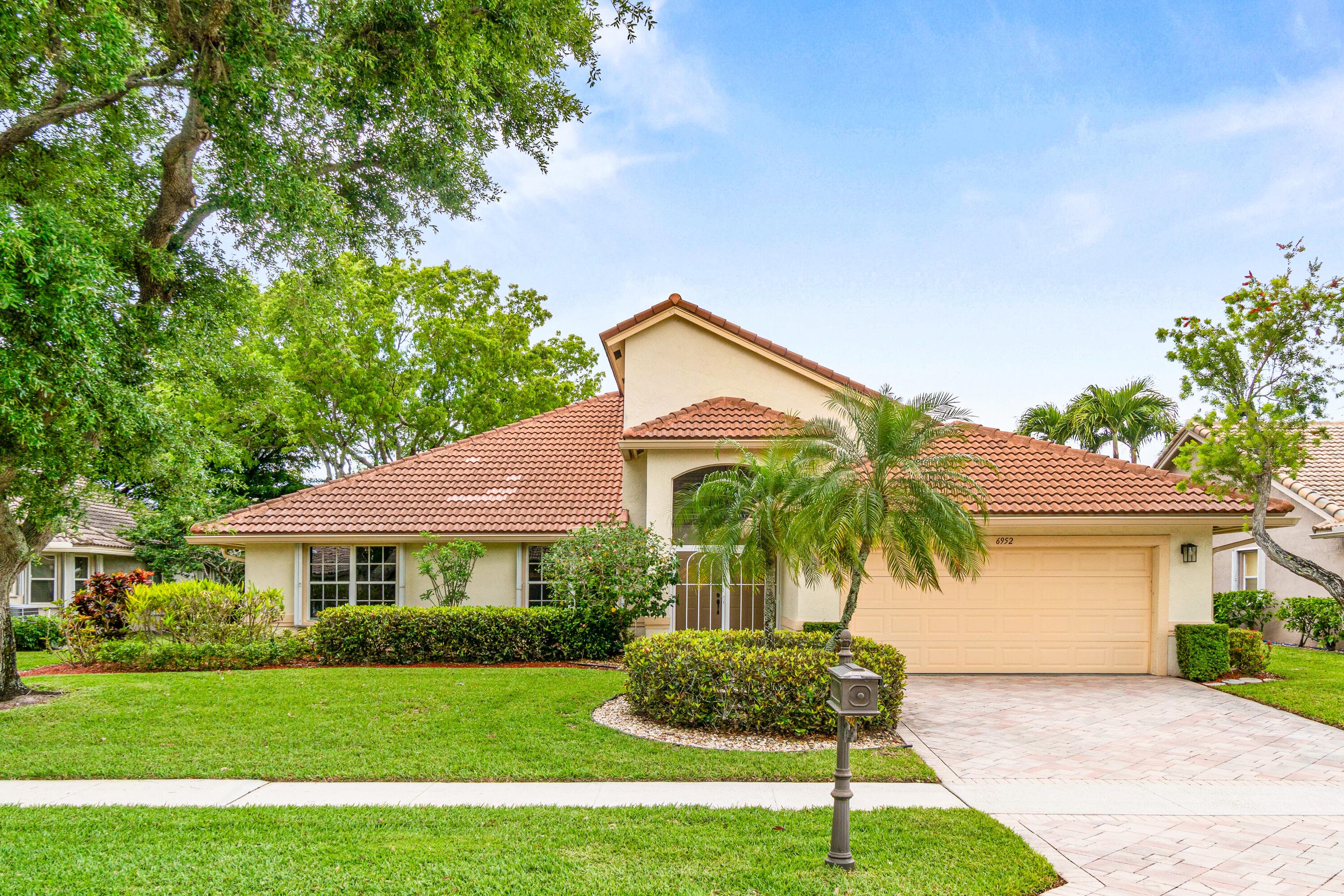 6952 Grenelefe Road, Boynton Beach, FL 33437 — photo 39 of 41