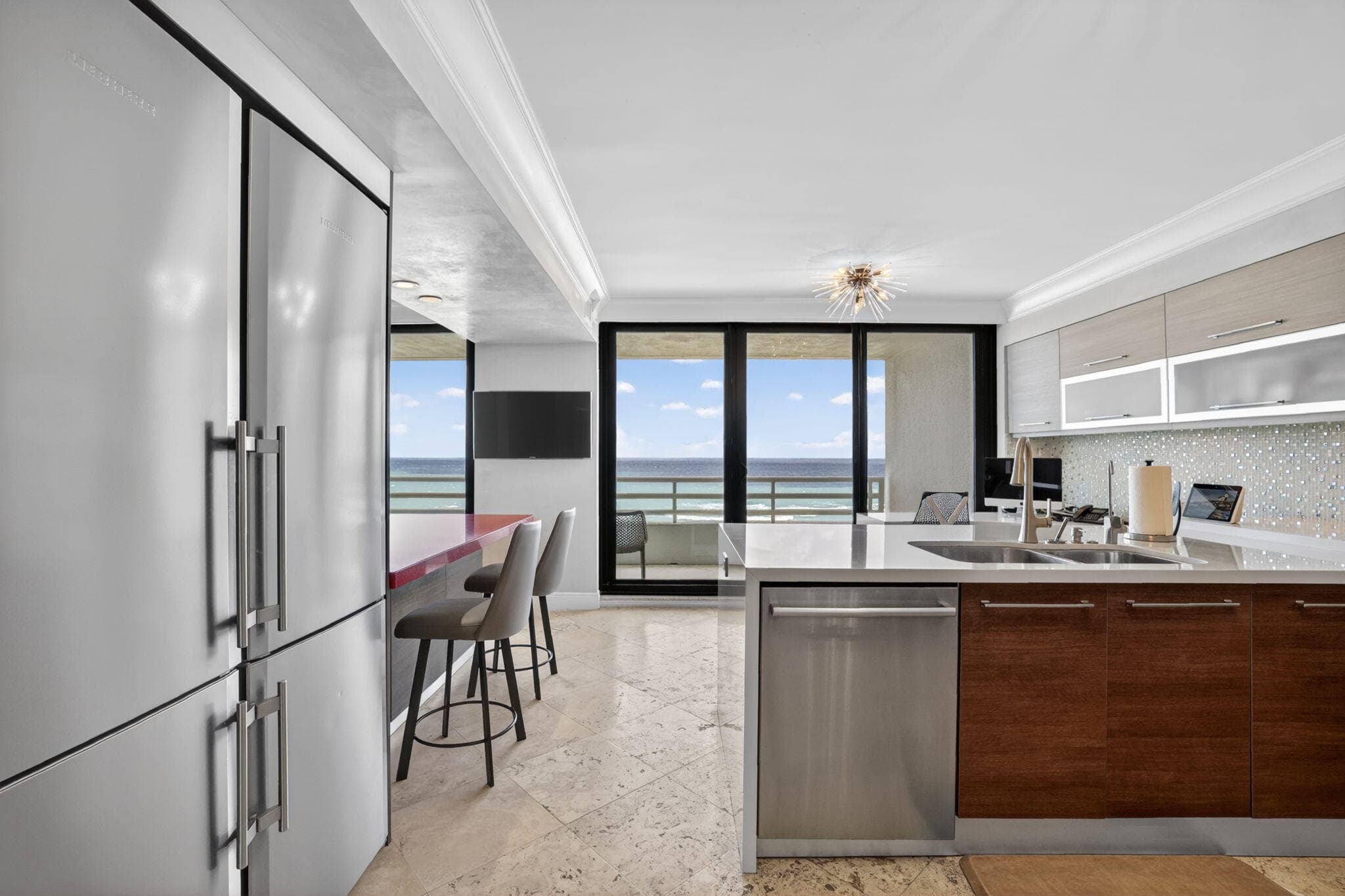1400 S Ocean Boulevard 1003, Boca Raton, FL 33432 — photo 5 of 58