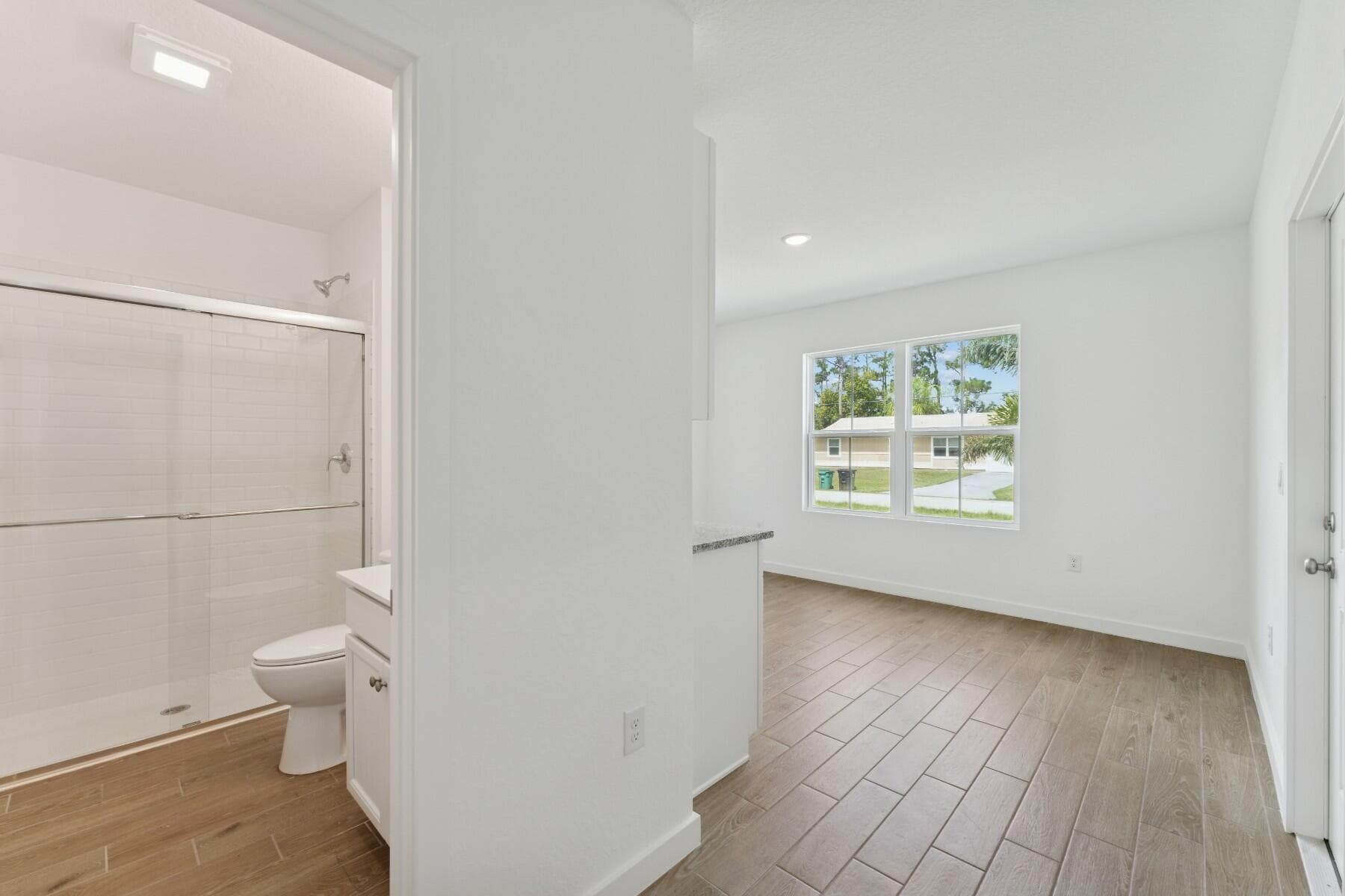 328 SW Becker Road, Port St. Lucie, FL 34953 — photo 4 of 40