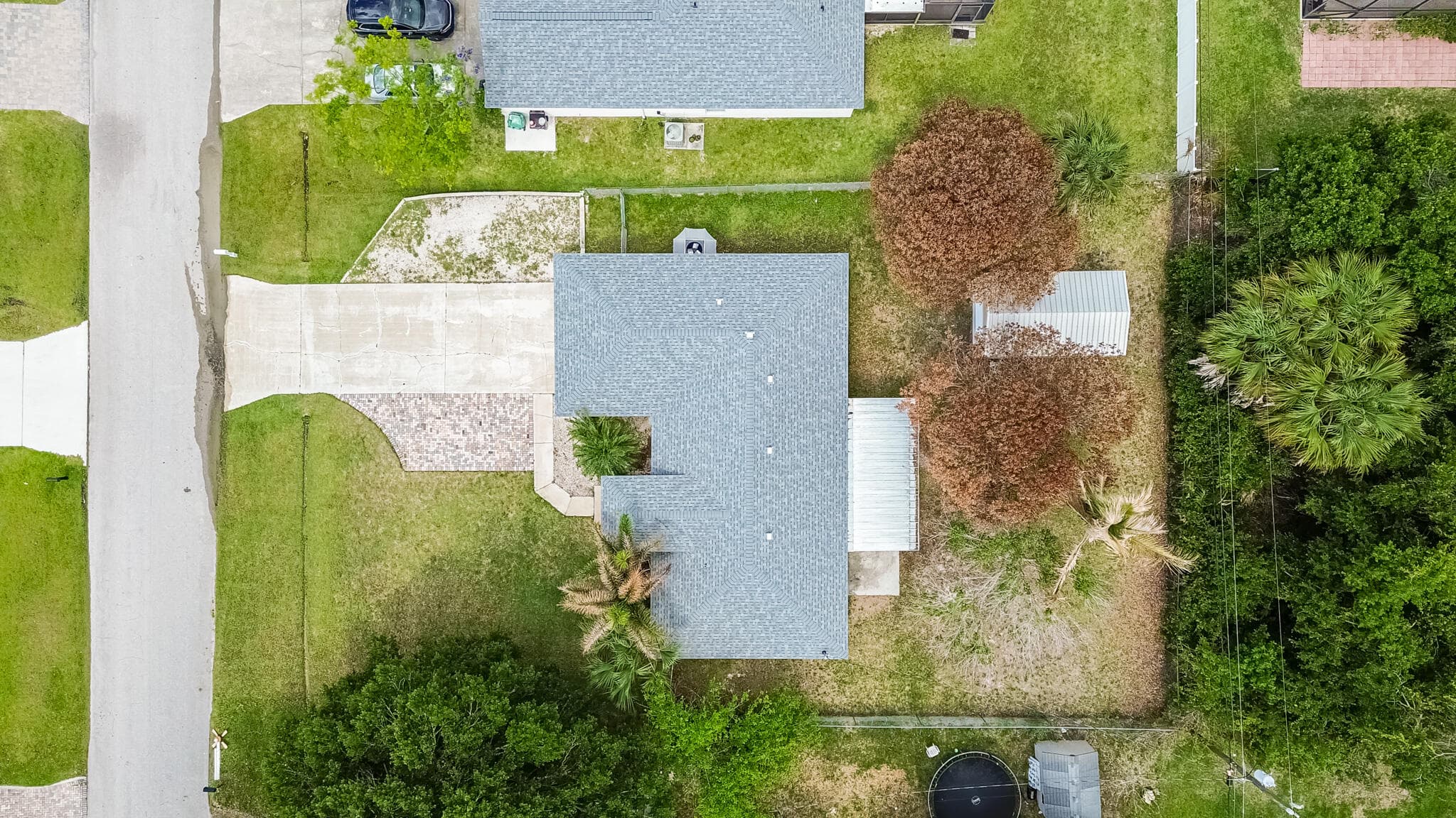 1469 SW Leisure Lane, Port St. Lucie, FL 34953 — photo 19 of 22