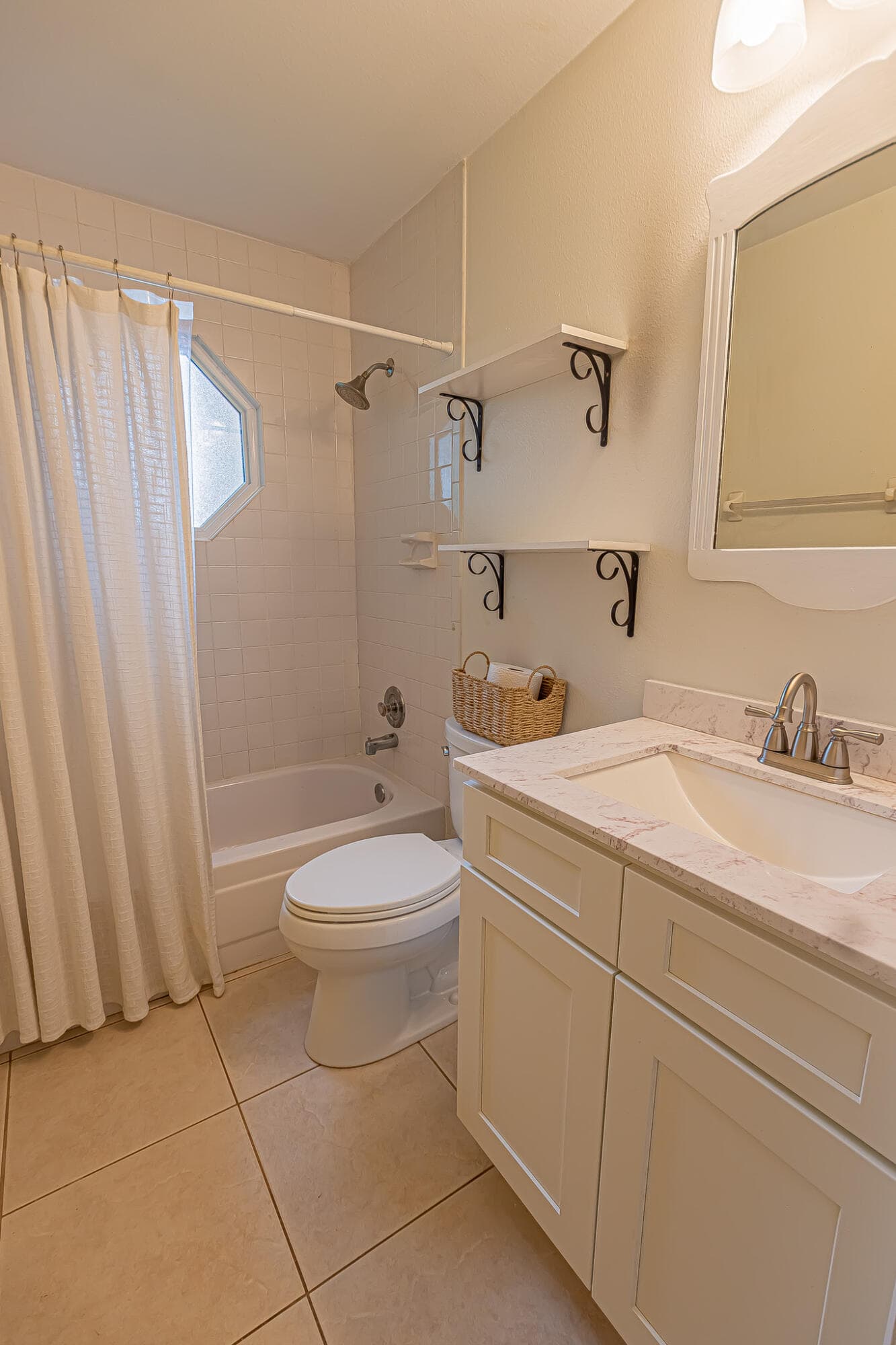 1469 SW Leisure Lane, Port St. Lucie, FL 34953 — photo 11 of 22