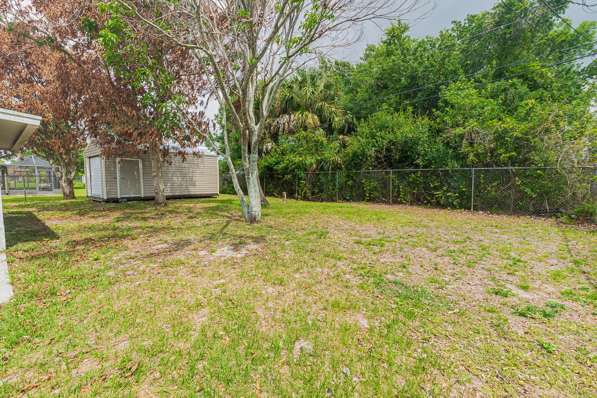 1469 SW Leisure Lane, Port St. Lucie, FL 34953 — photo 16 of 22