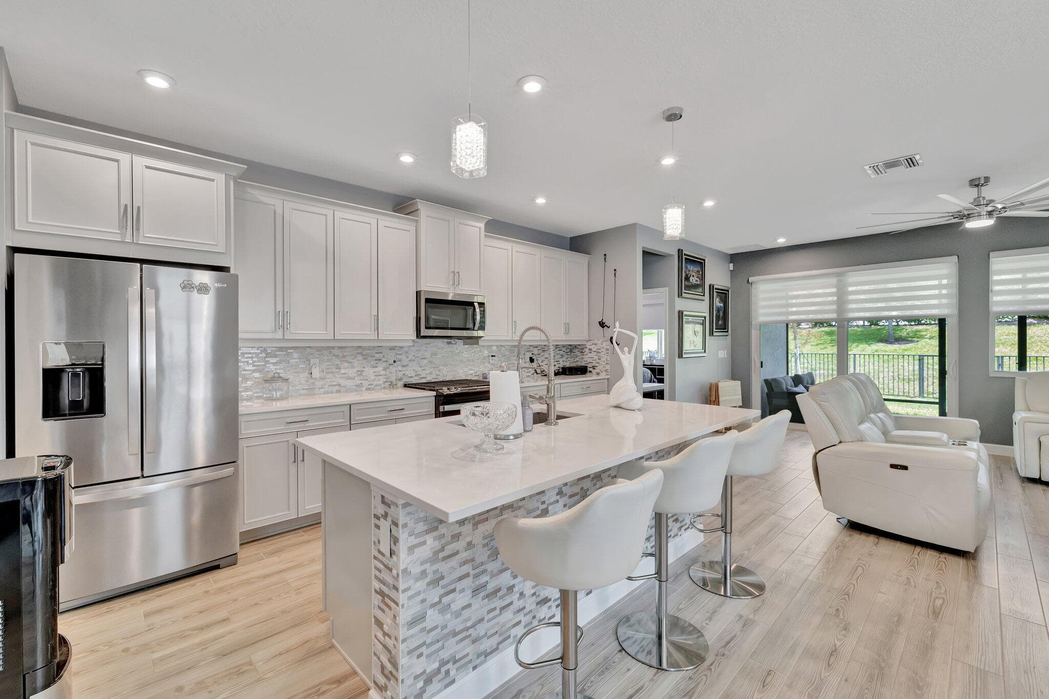 11527 SW Viridian Boulevard, Port St. Lucie, FL 34987 — photo 8 of 131