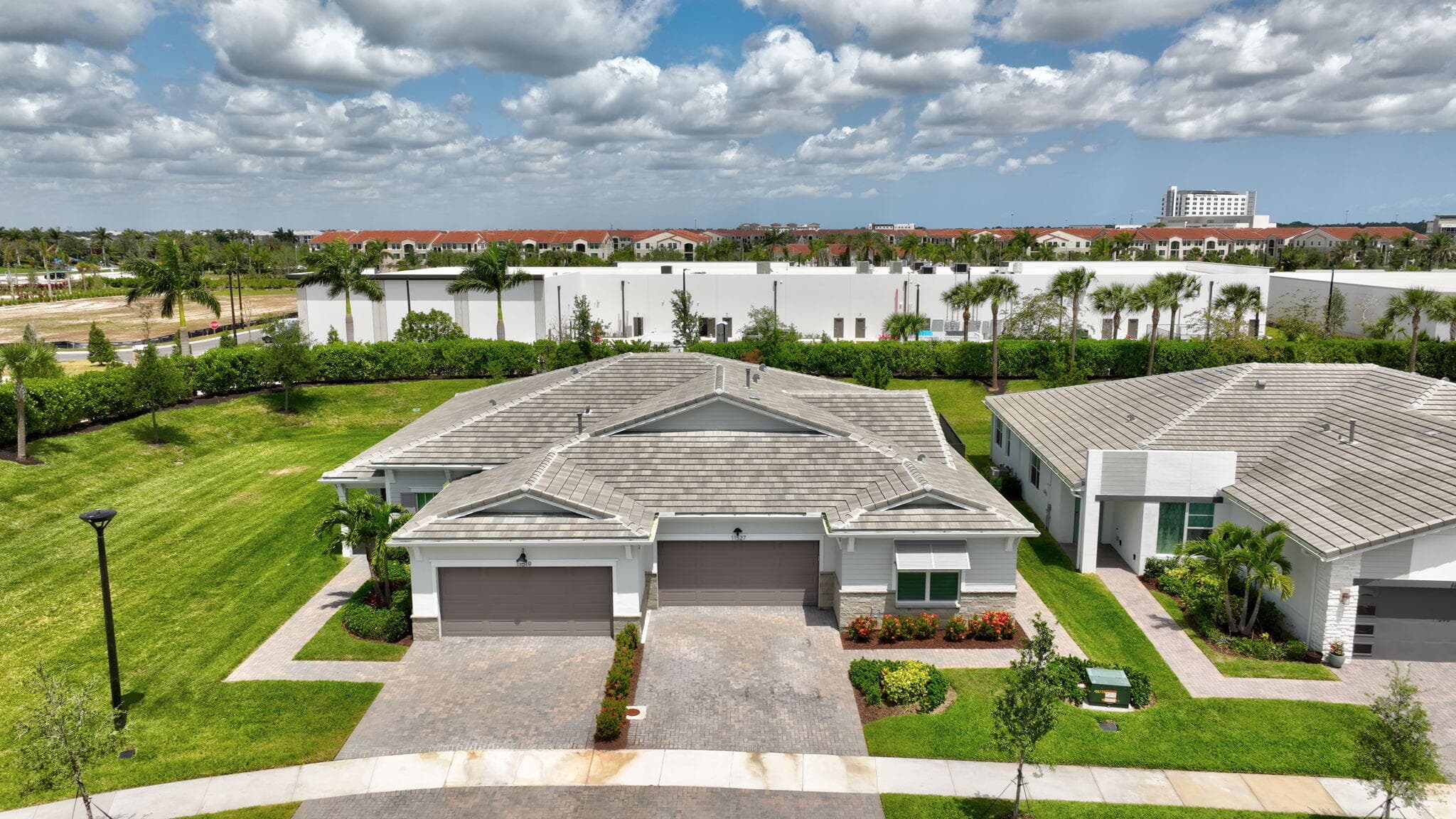 11527 SW Viridian Boulevard, Port St. Lucie, FL 34987 — photo 40 of 131
