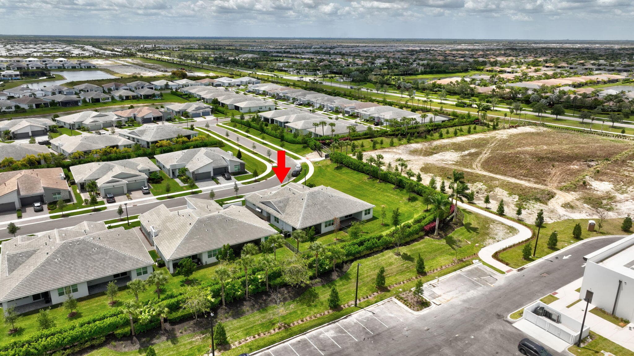 11527 SW Viridian Boulevard, Port St. Lucie, FL 34987 — photo 45 of 131