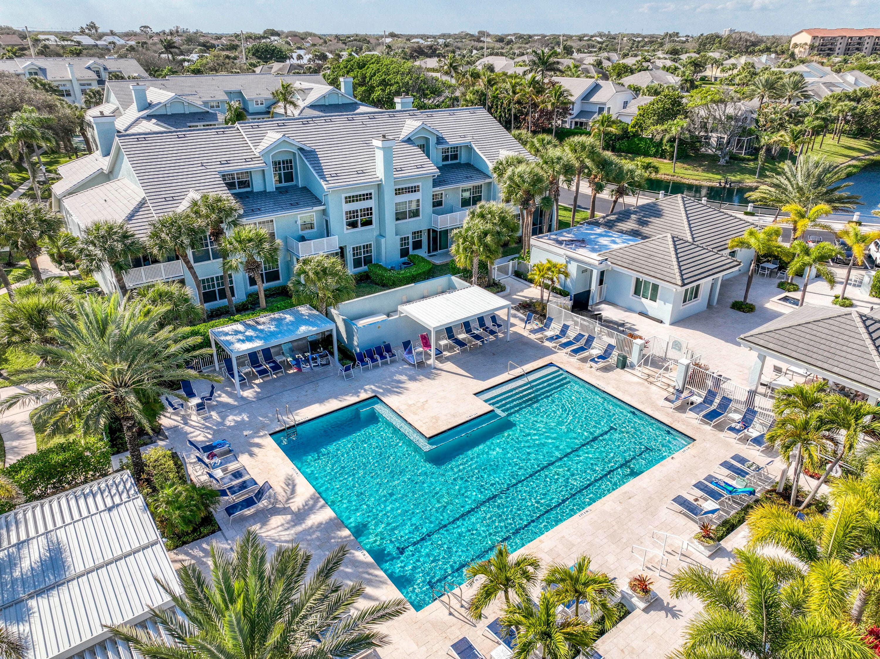 3004 Mainsail Circle, Jupiter, FL 33477 — photo 4 of 38