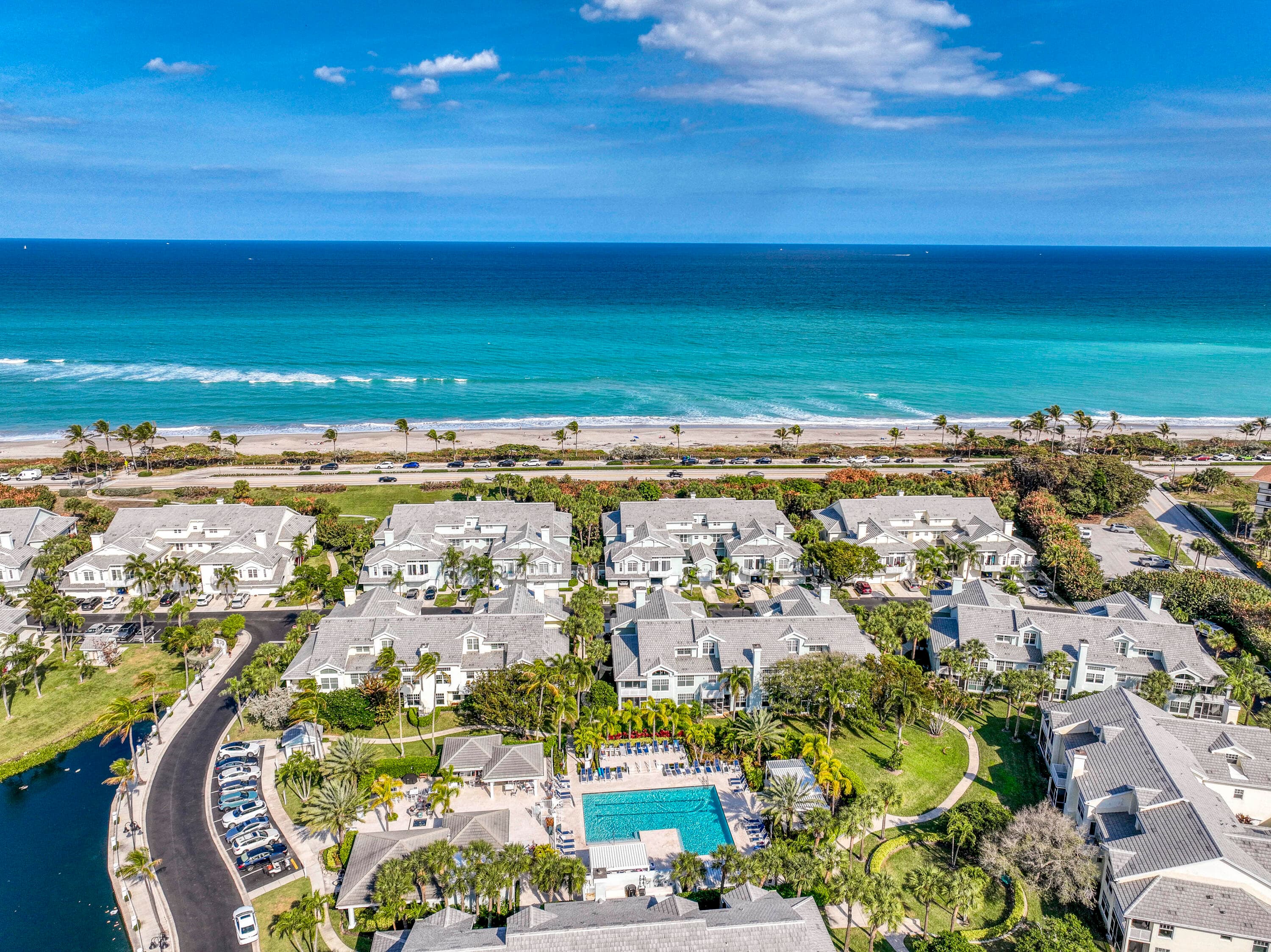 3004 Mainsail Circle, Jupiter, FL 33477 — photo 36 of 38