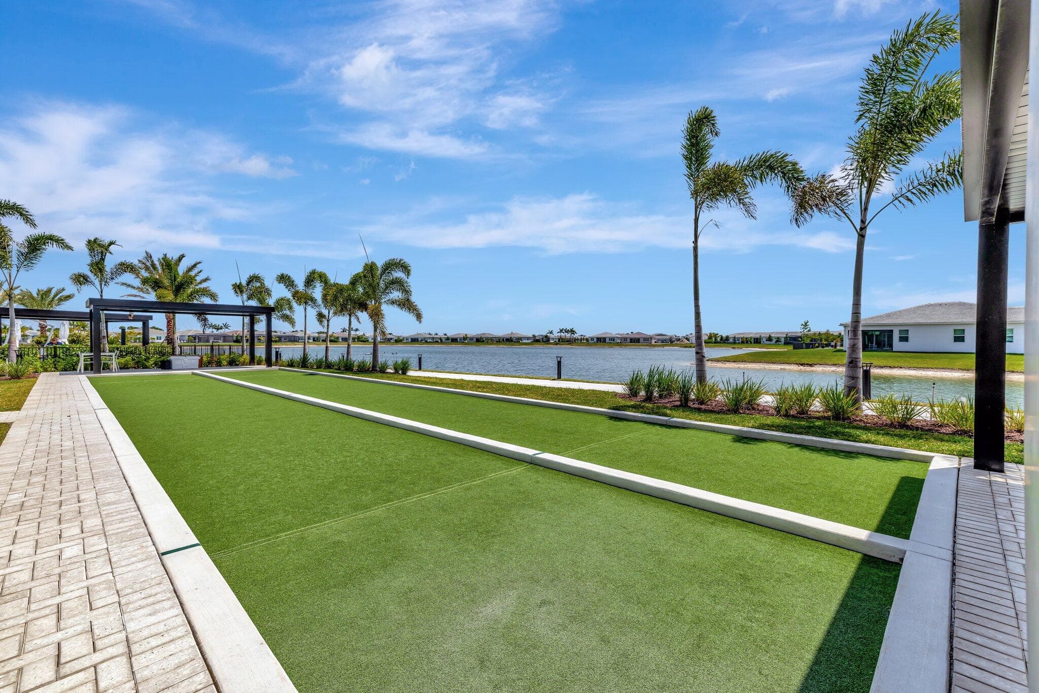 11527 SW Viridian Boulevard, Port St. Lucie, FL 34987 — photo 87 of 131