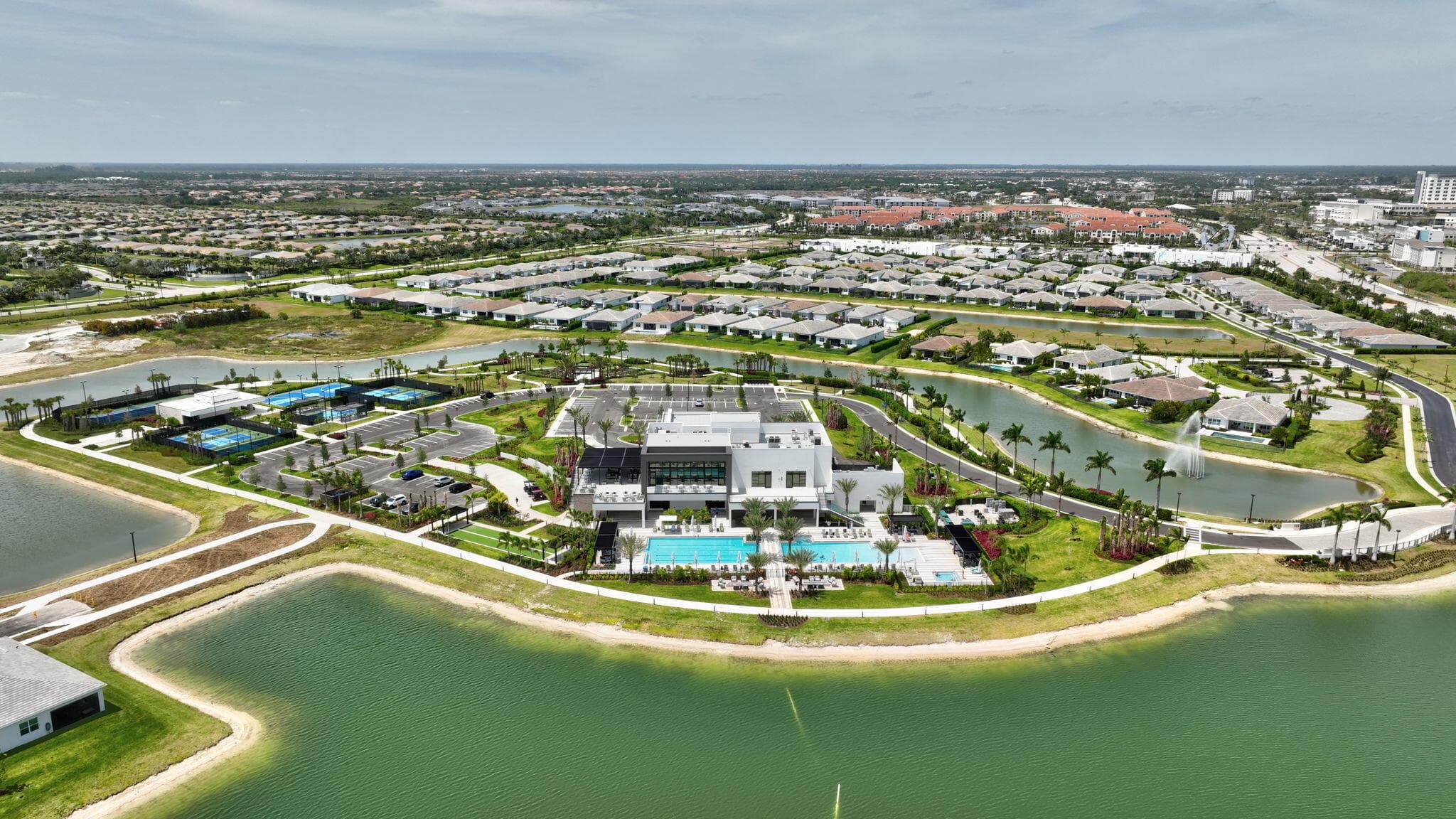 11527 SW Viridian Boulevard, Port St. Lucie, FL 34987 — photo 122 of 131