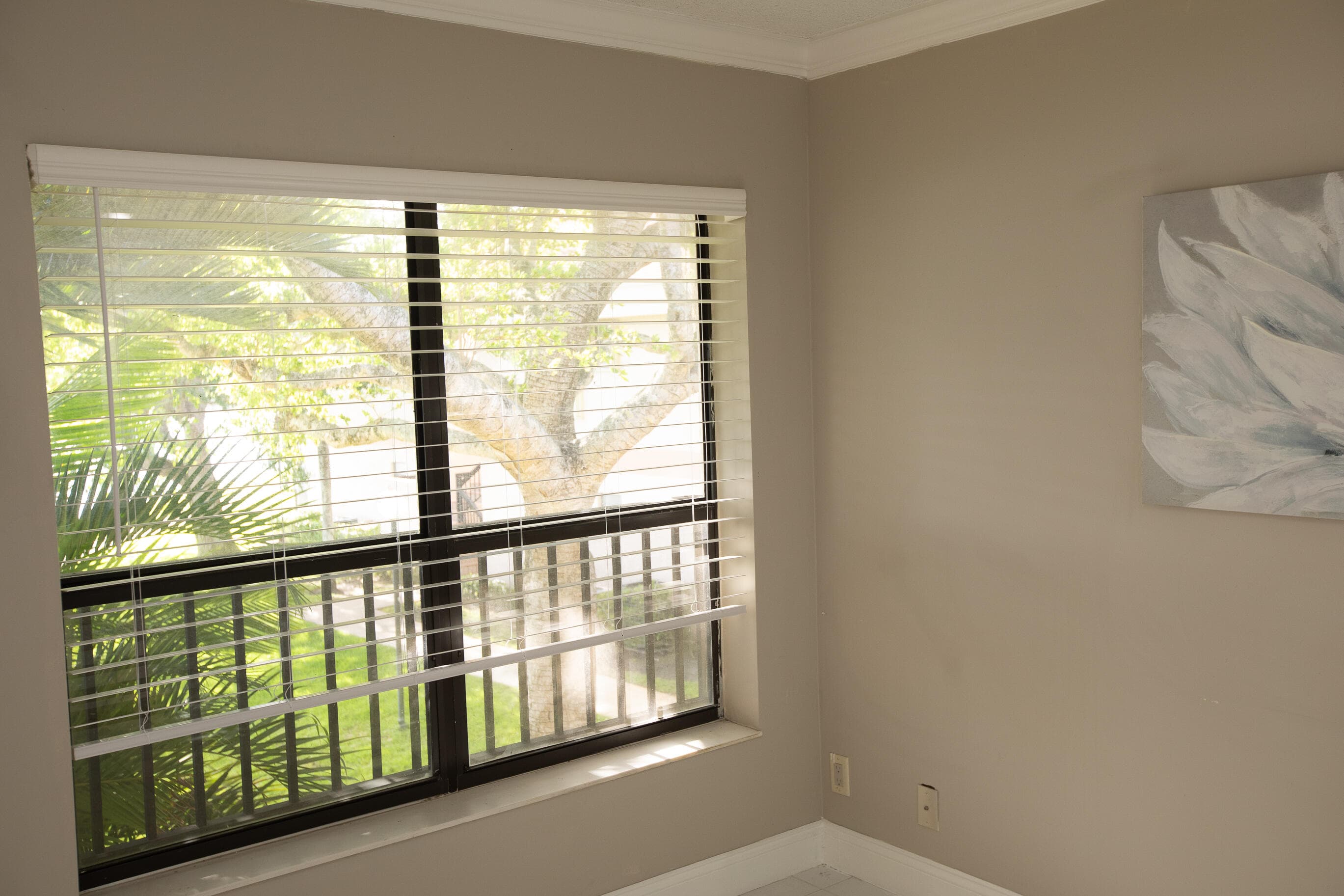 2738 S Carambola Circle S 1913, Coconut Creek, FL 33066 — photo