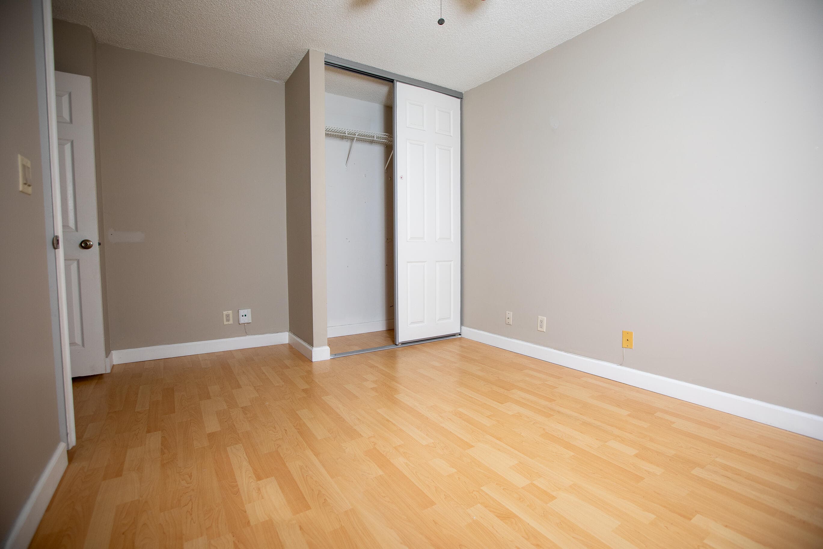 2738 S Carambola Circle S 1913, Coconut Creek, FL 33066 — photo 16 of 39