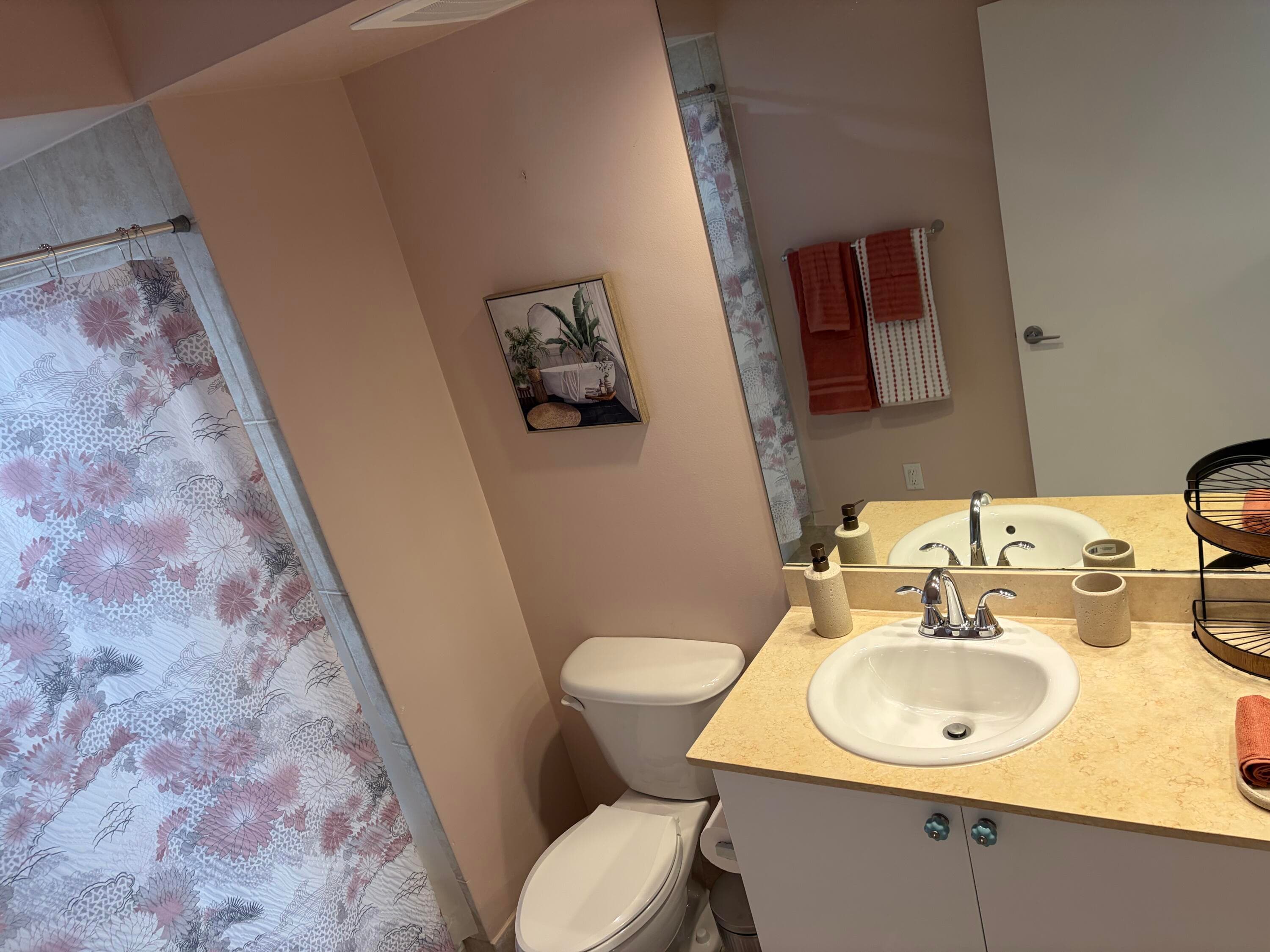 1551 N Flagler Drive 905, West Palm Beach, FL 33401 — photo 11 of 22