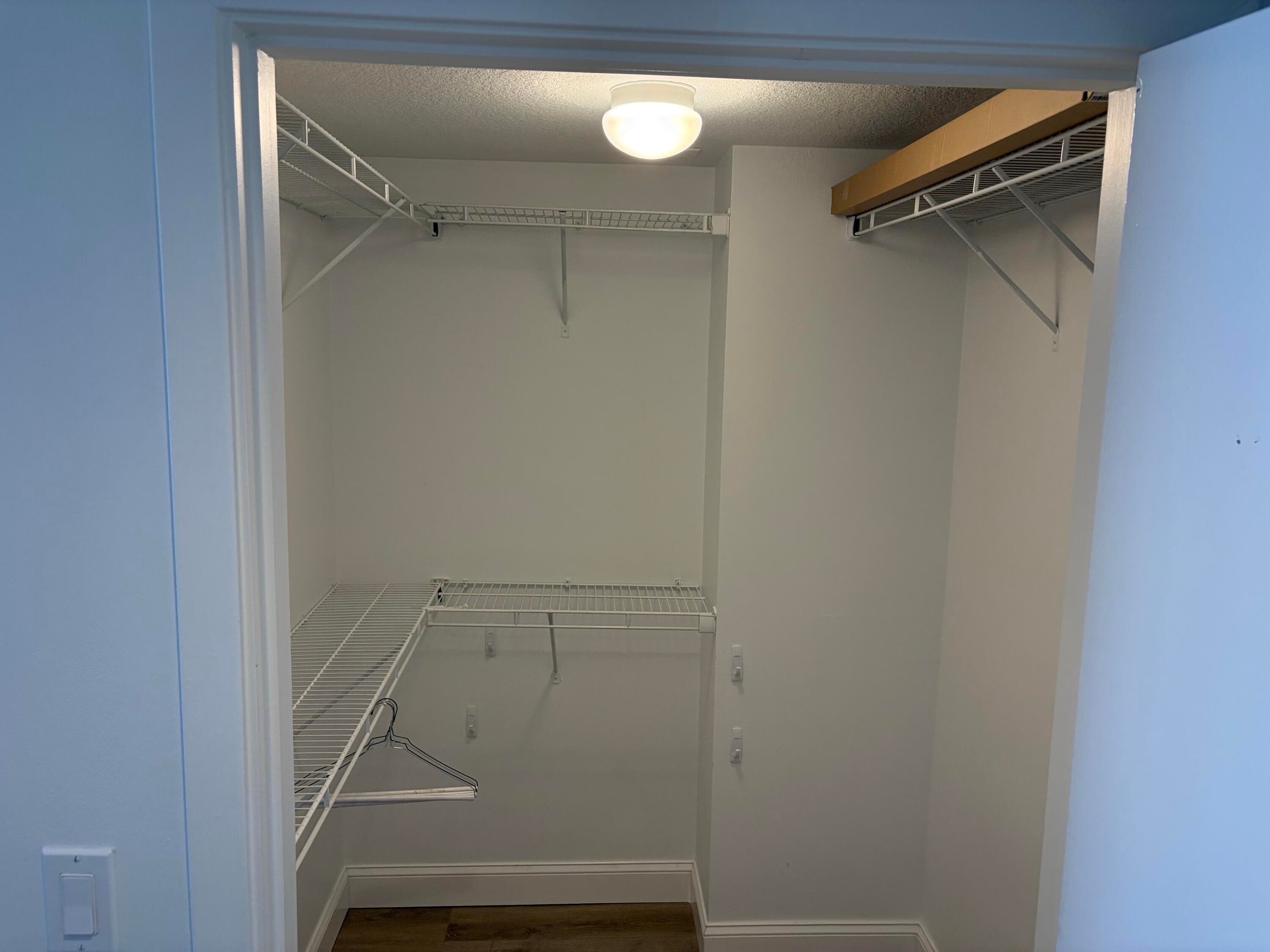 1551 N Flagler Drive 905, West Palm Beach, FL 33401 — photo 13 of 22