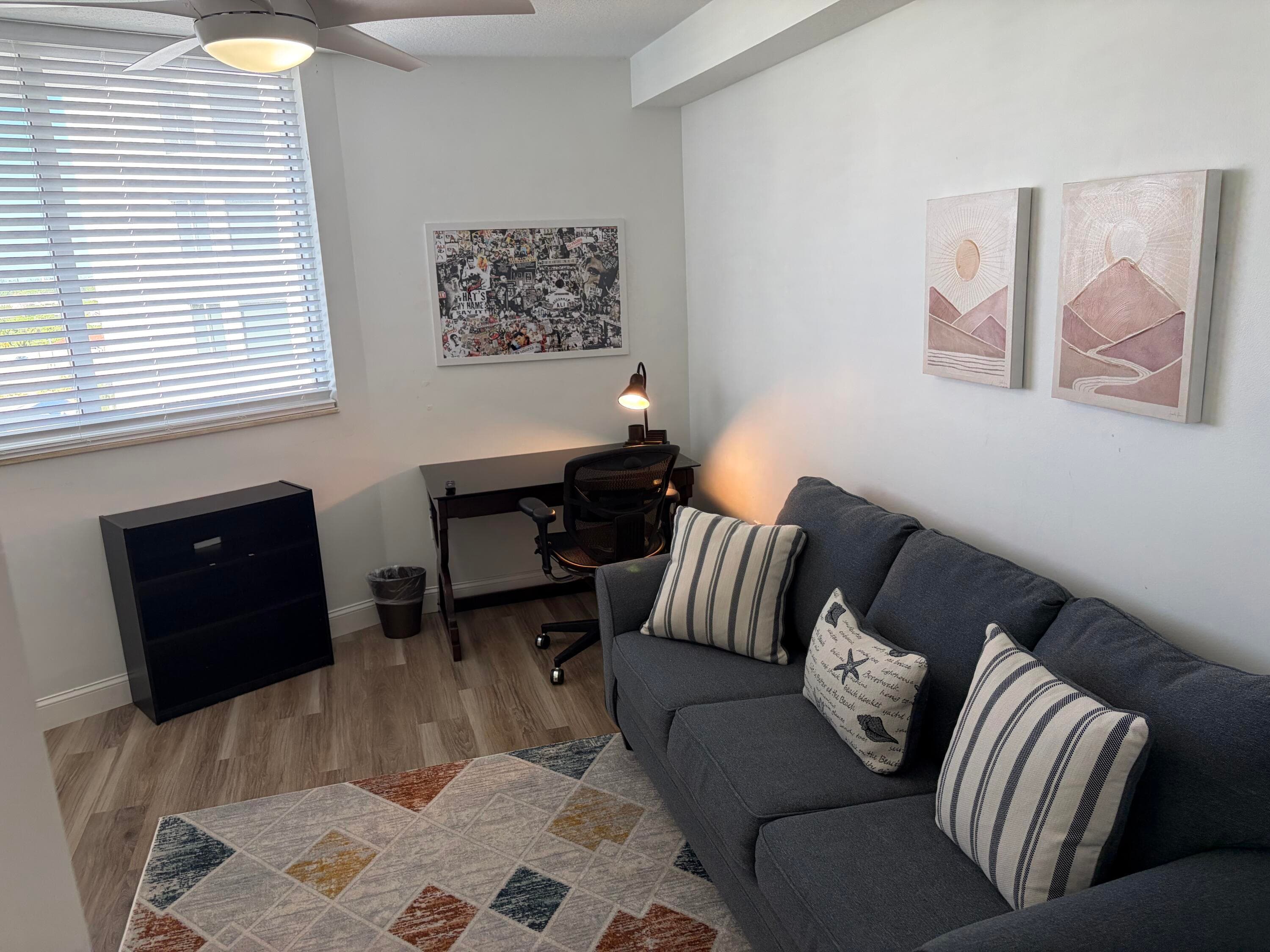 1551 N Flagler Drive 905, West Palm Beach, FL 33401 — photo 16 of 22