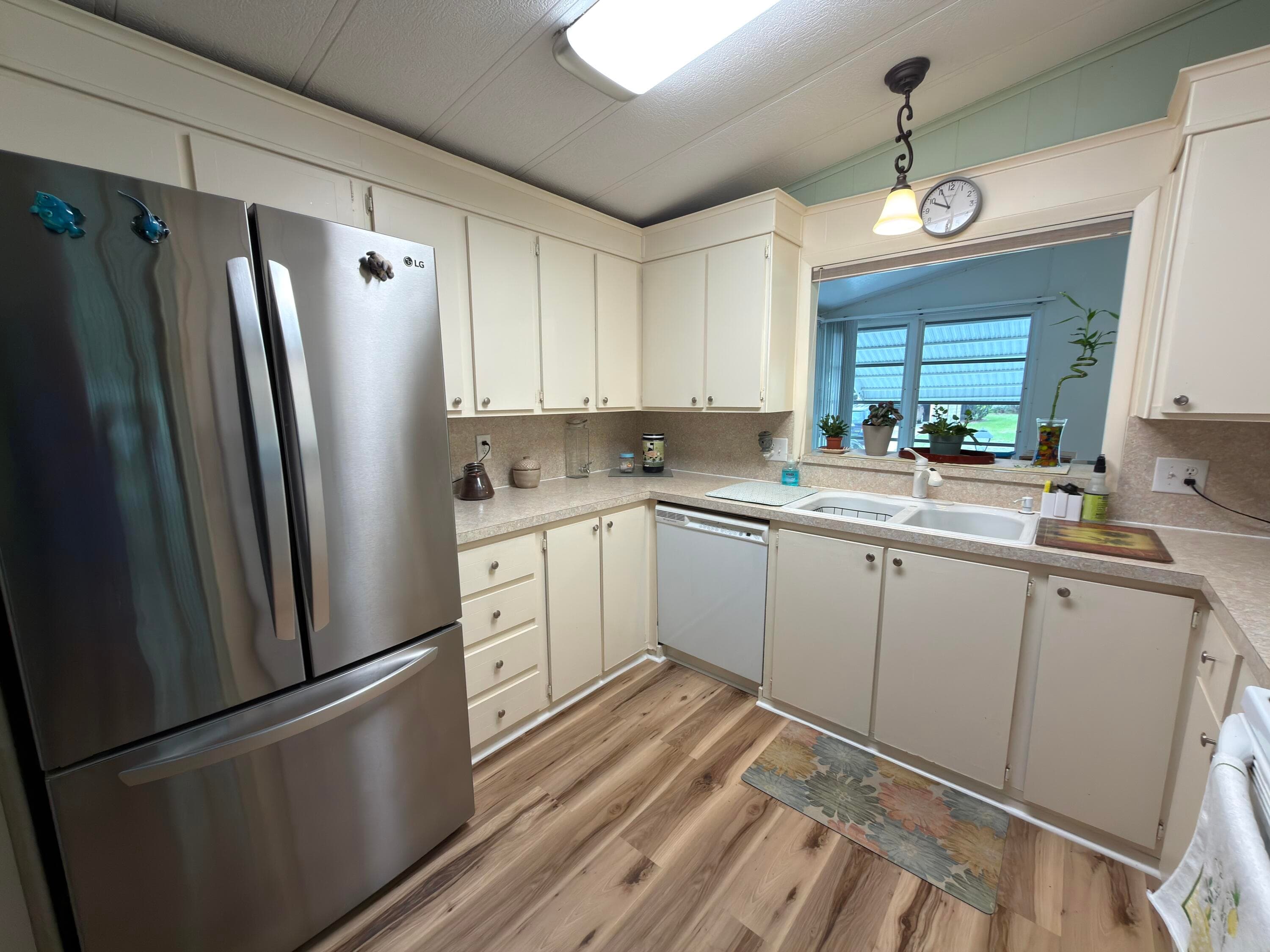 8204 W Bitterbush Lane, Port St. Lucie, FL 34952 — photo 8 of 65