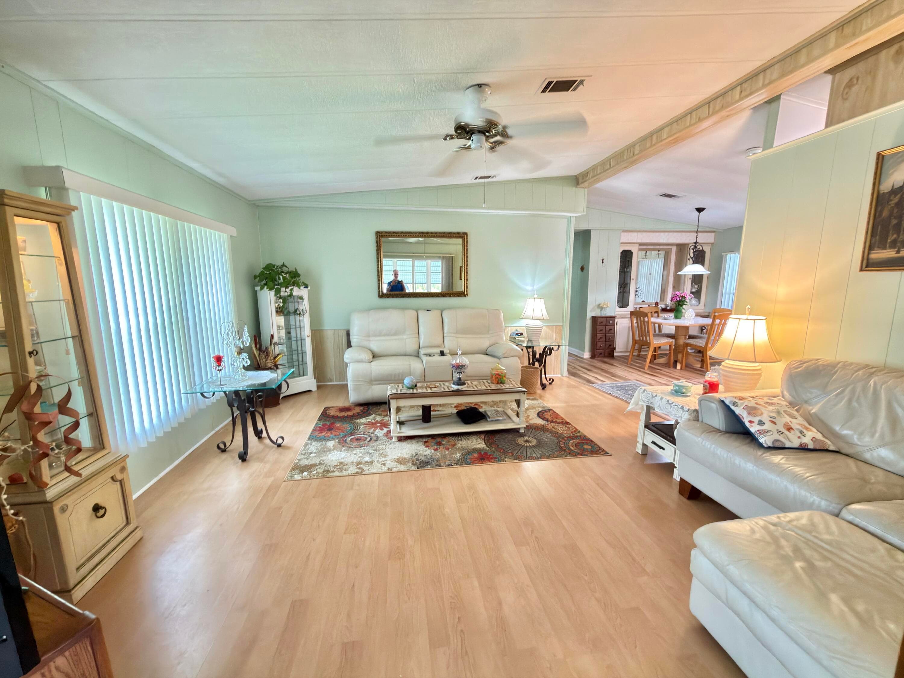 8204 W Bitterbush Lane, Port St. Lucie, FL 34952 — photo 16 of 65