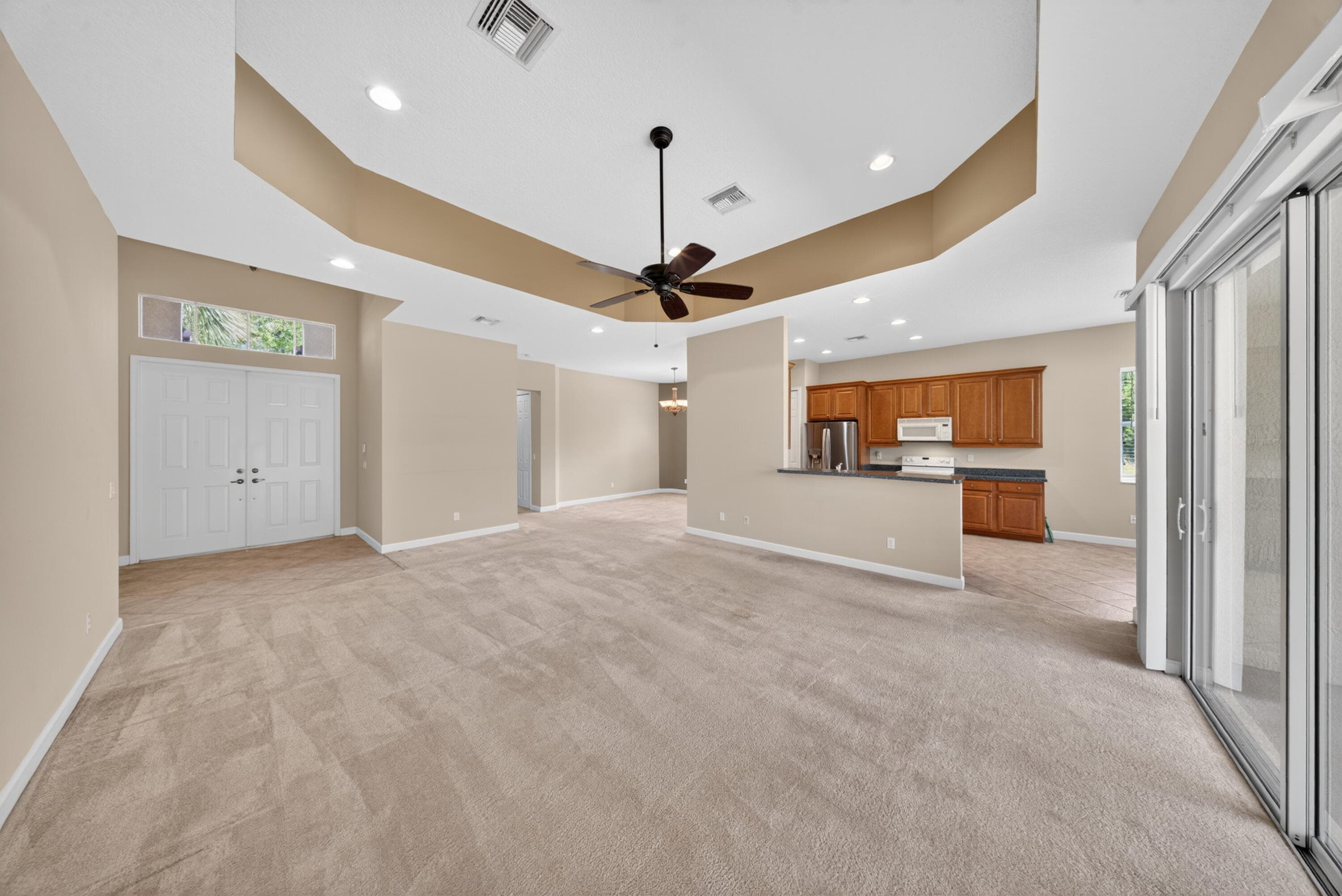 7453 Bob O Link Way, Port St. Lucie, FL 34986 — photo 15 of 59