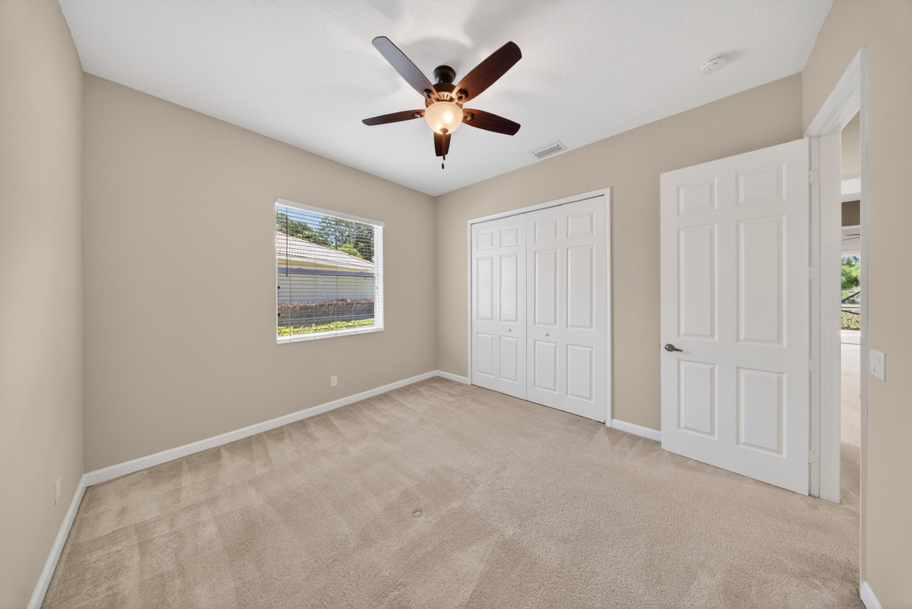 7453 Bob O Link Way, Port St. Lucie, FL 34986 — photo 28 of 59