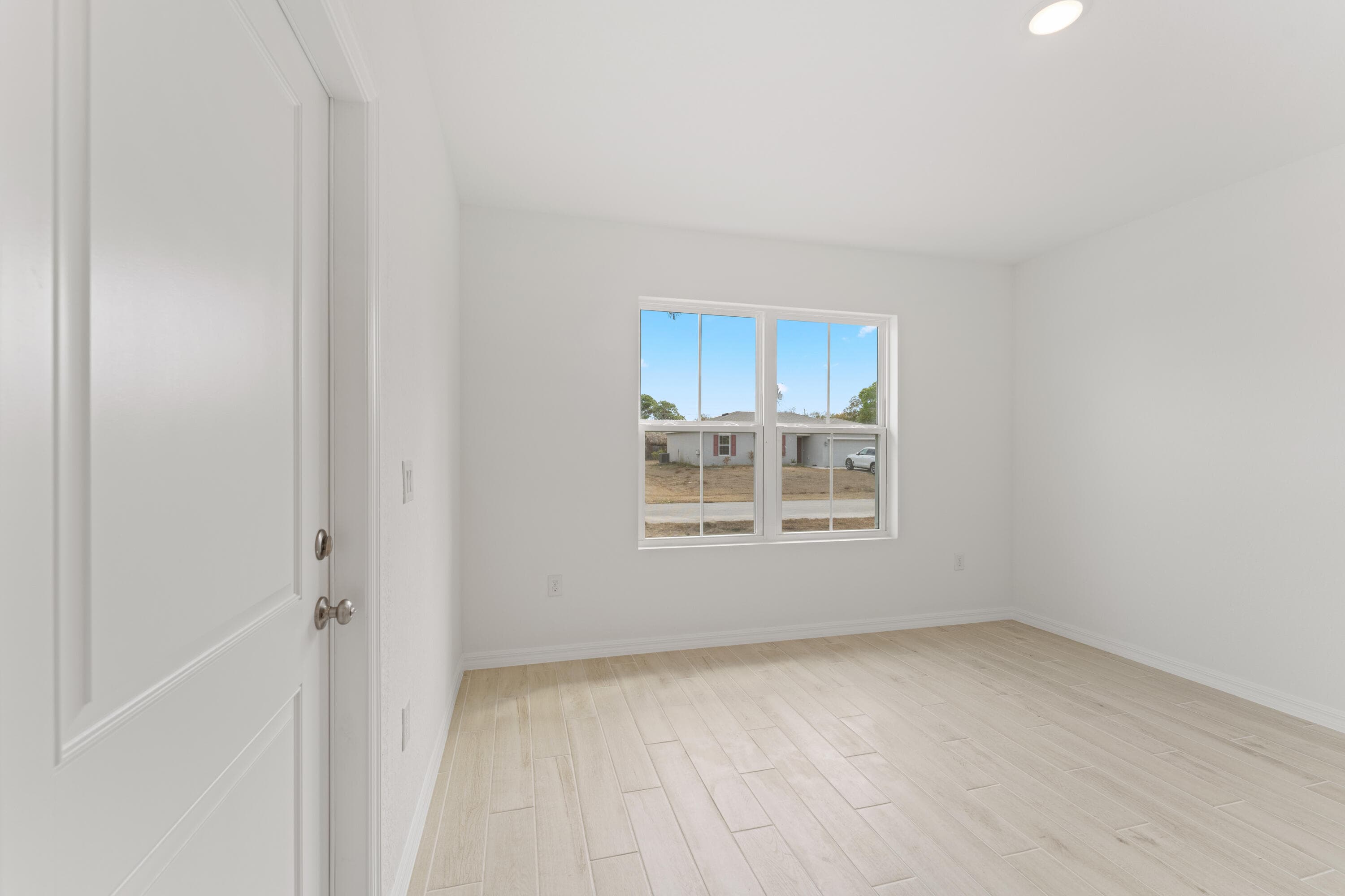841 NW Archer Avenue, Port St. Lucie, FL 34983 — photo 3 of 28