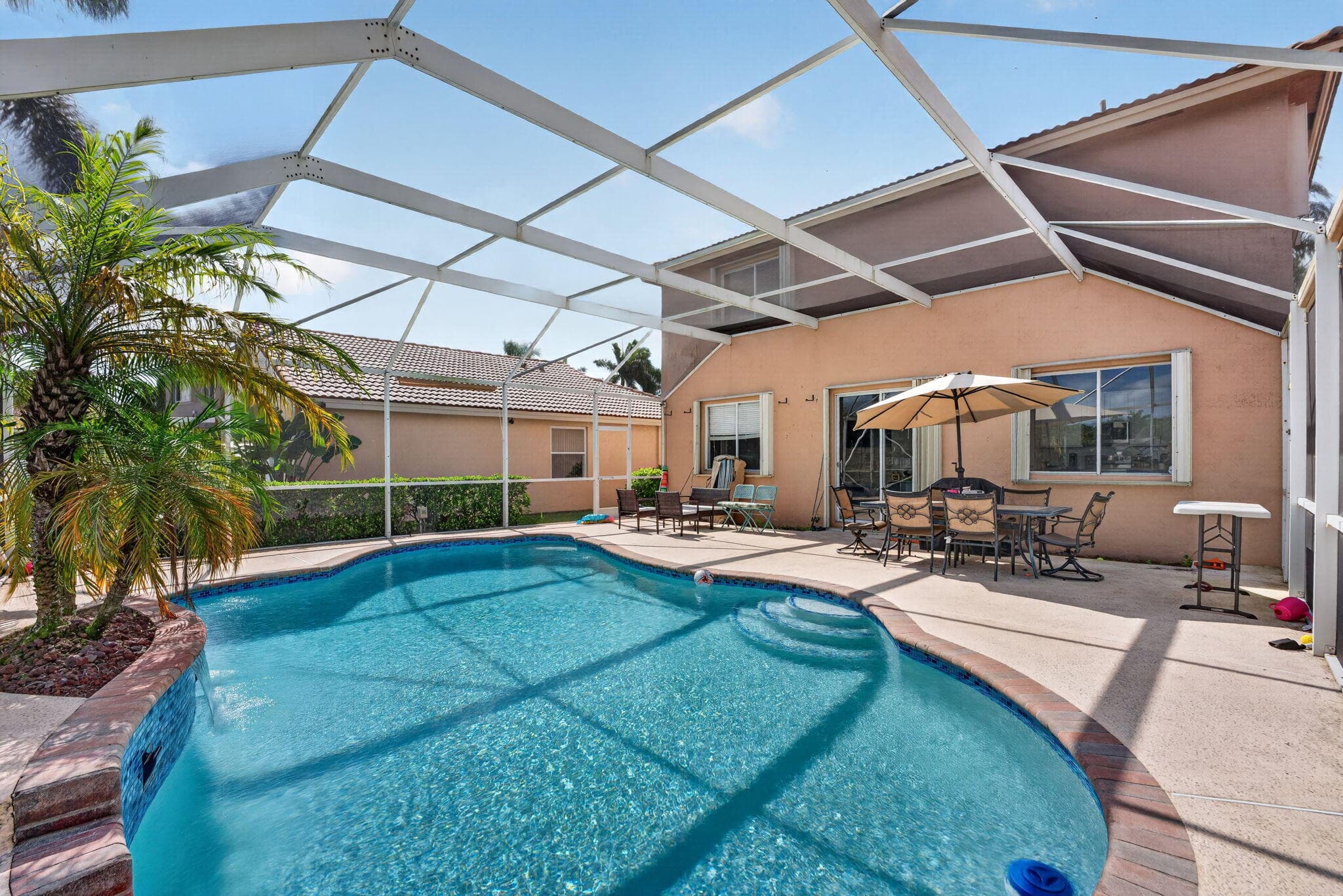 3755 Pebblebrook Court, Coconut Creek, FL 33073 — photo 46 of 50
