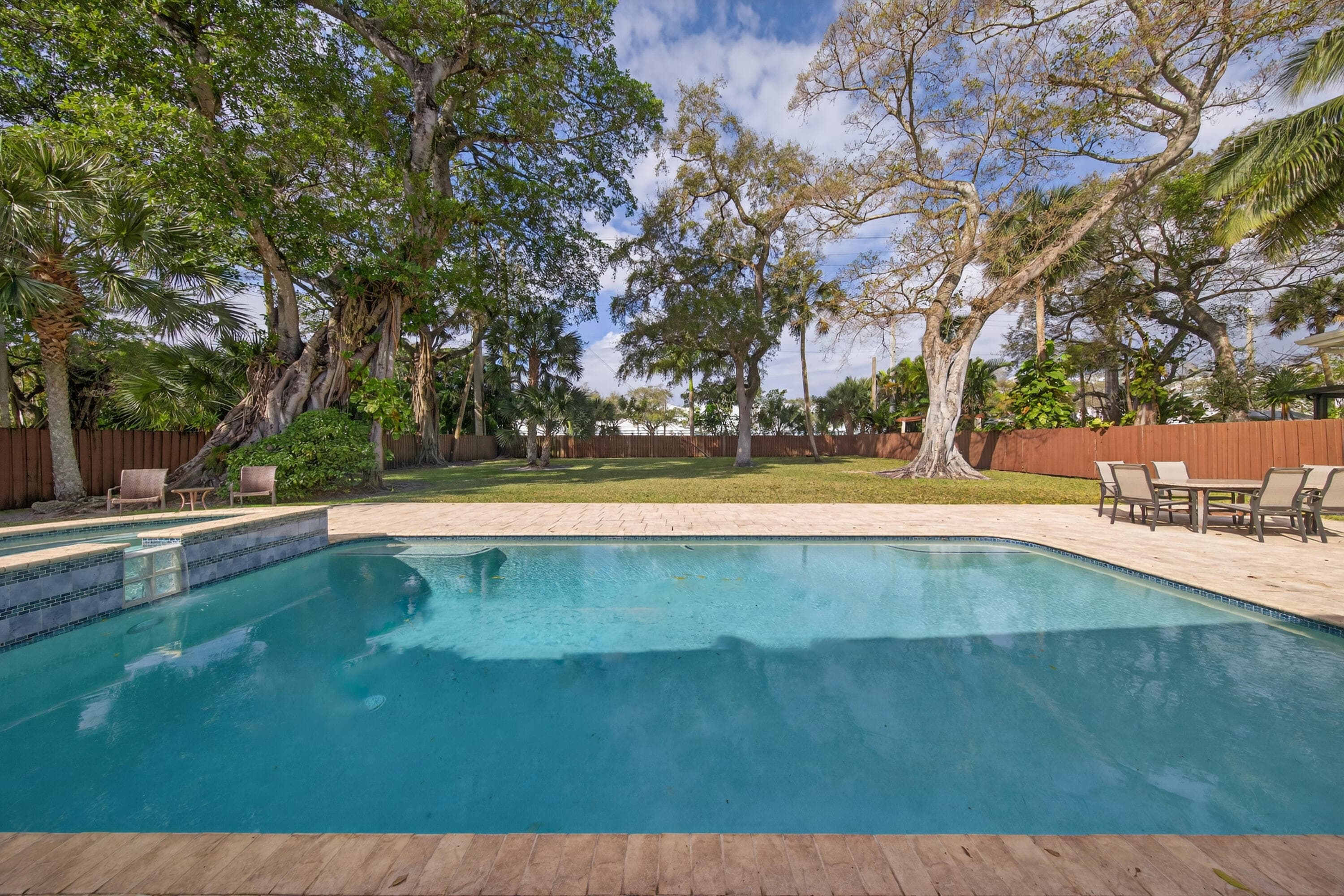 2535 SW 30th Terrace, Fort Lauderdale, FL 33312 — photo 3 of 62