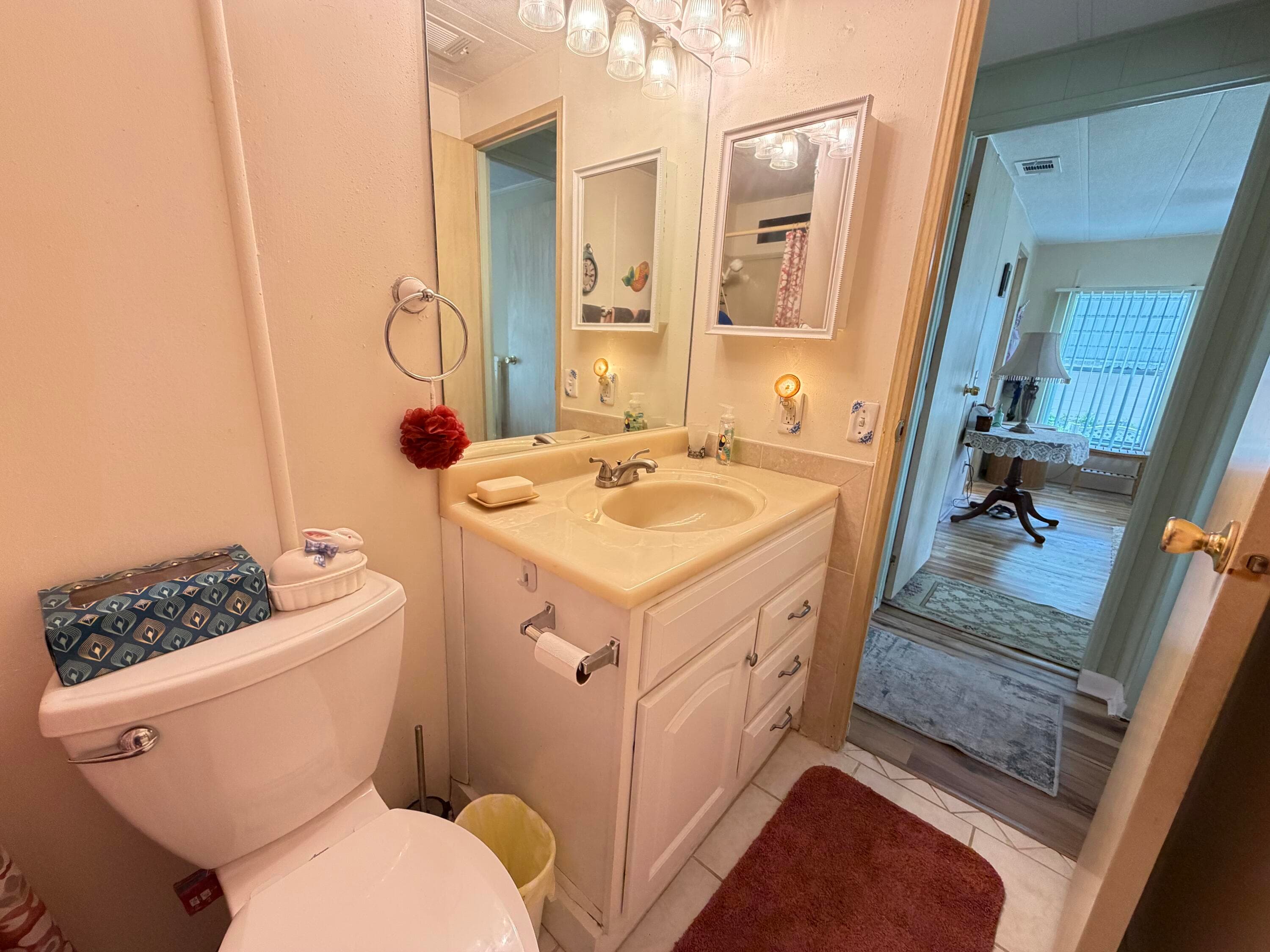 8204 W Bitterbush Lane, Port St. Lucie, FL 34952 — photo 64 of 65