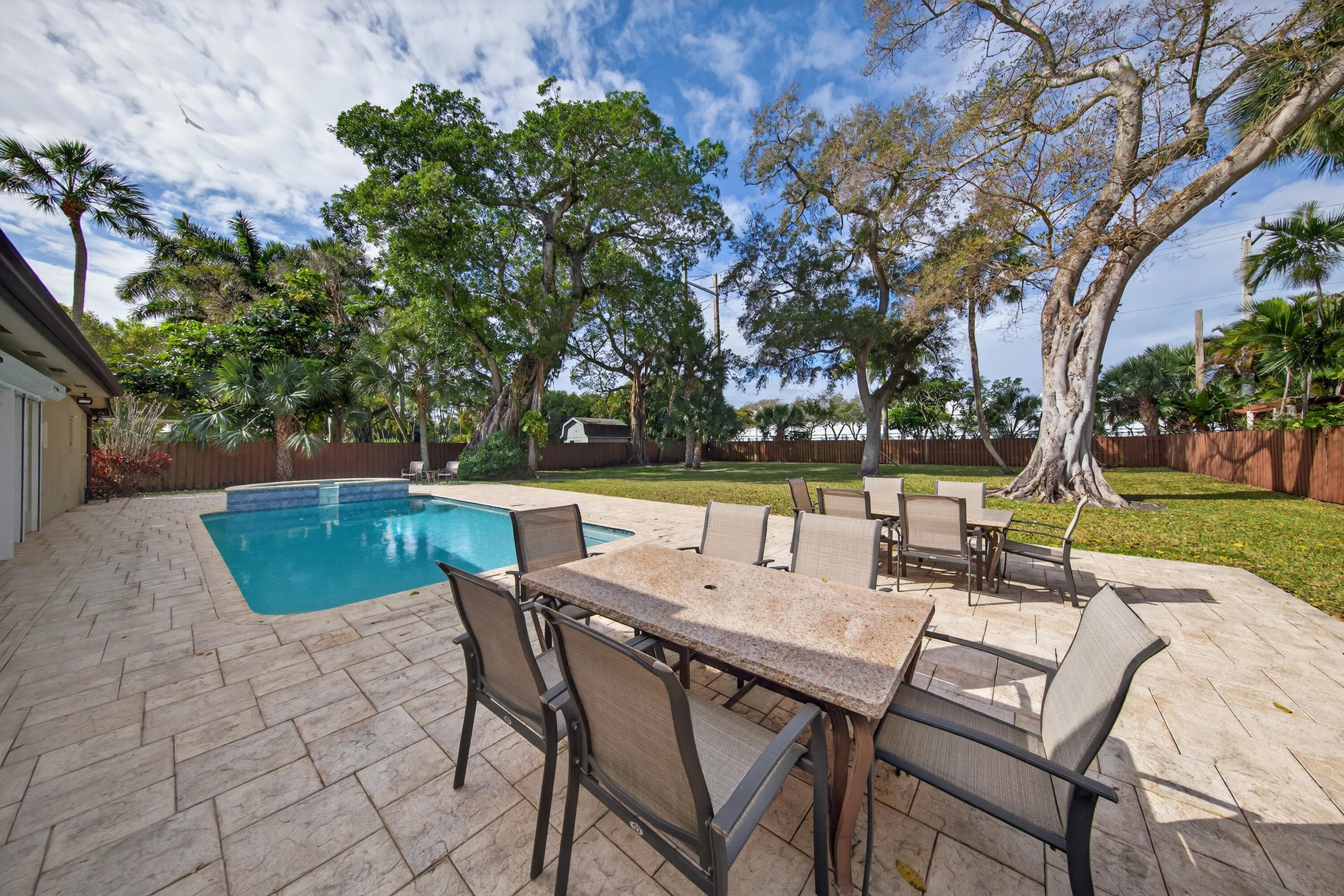 2535 SW 30th Terrace, Fort Lauderdale, FL 33312 — photo 57 of 62