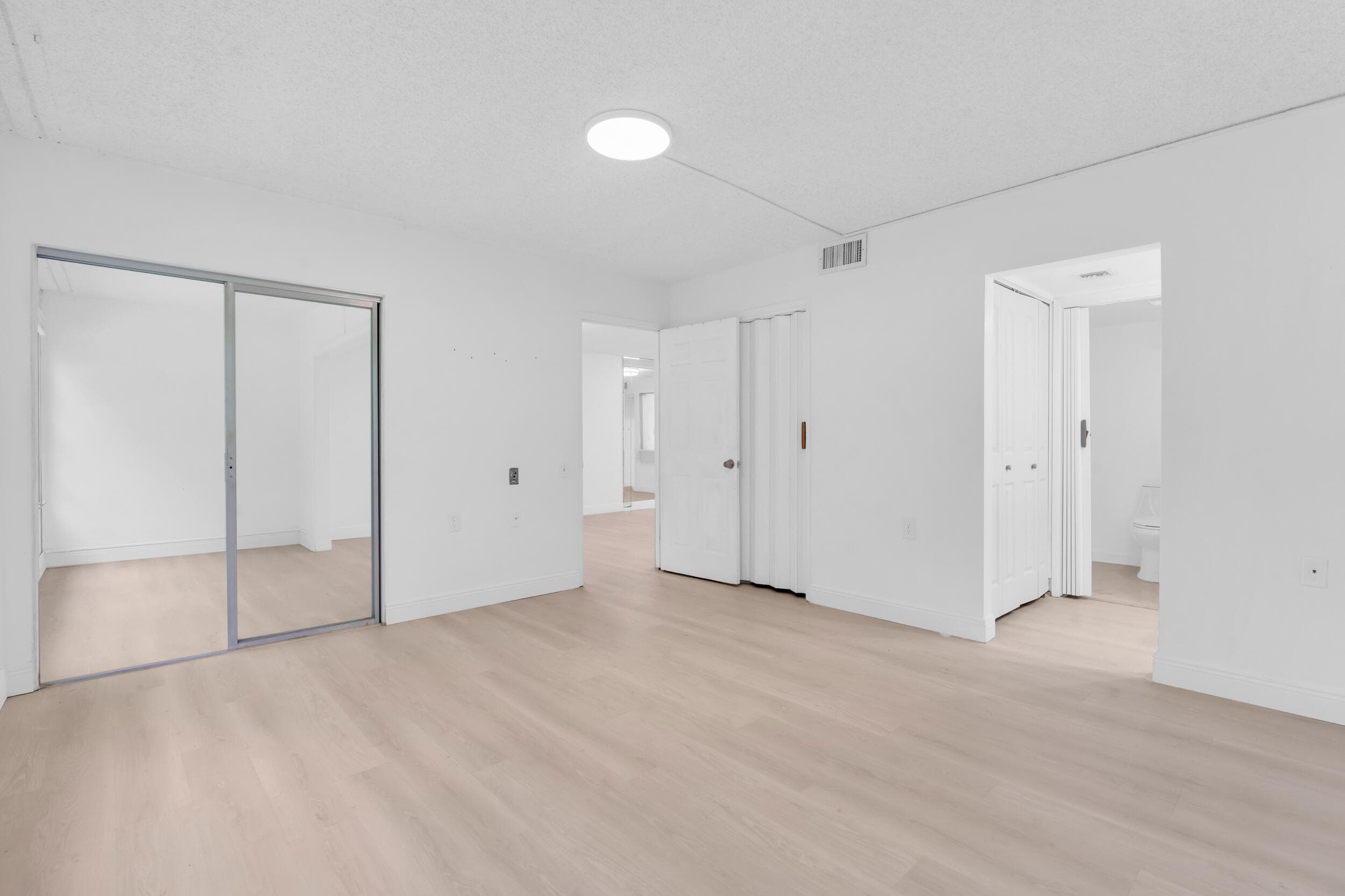 1102 Bahama Bend C1, Coconut Creek, FL 33066 — photo 14 of 27