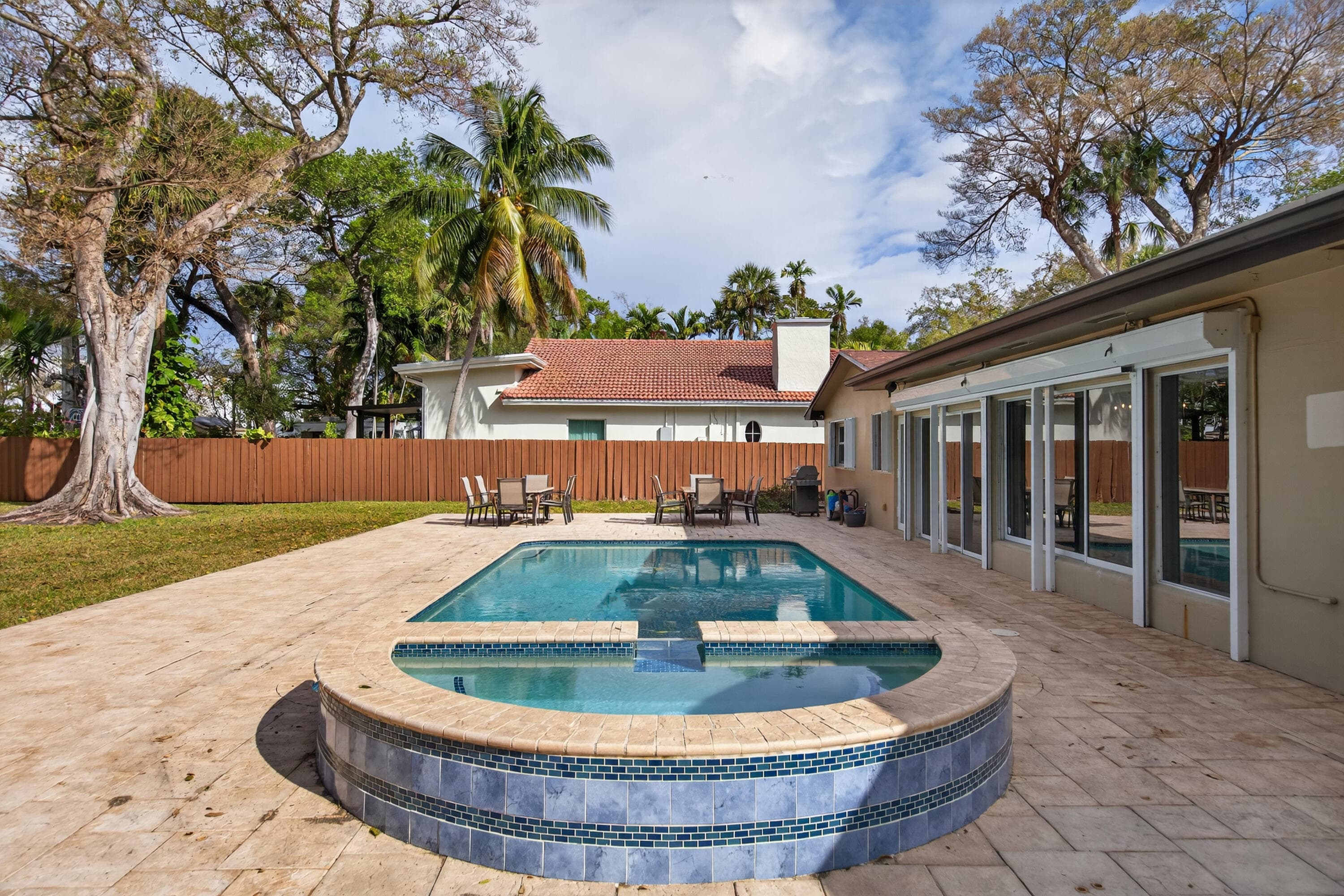 2535 SW 30th Terrace, Fort Lauderdale, FL 33312 — photo 56 of 62