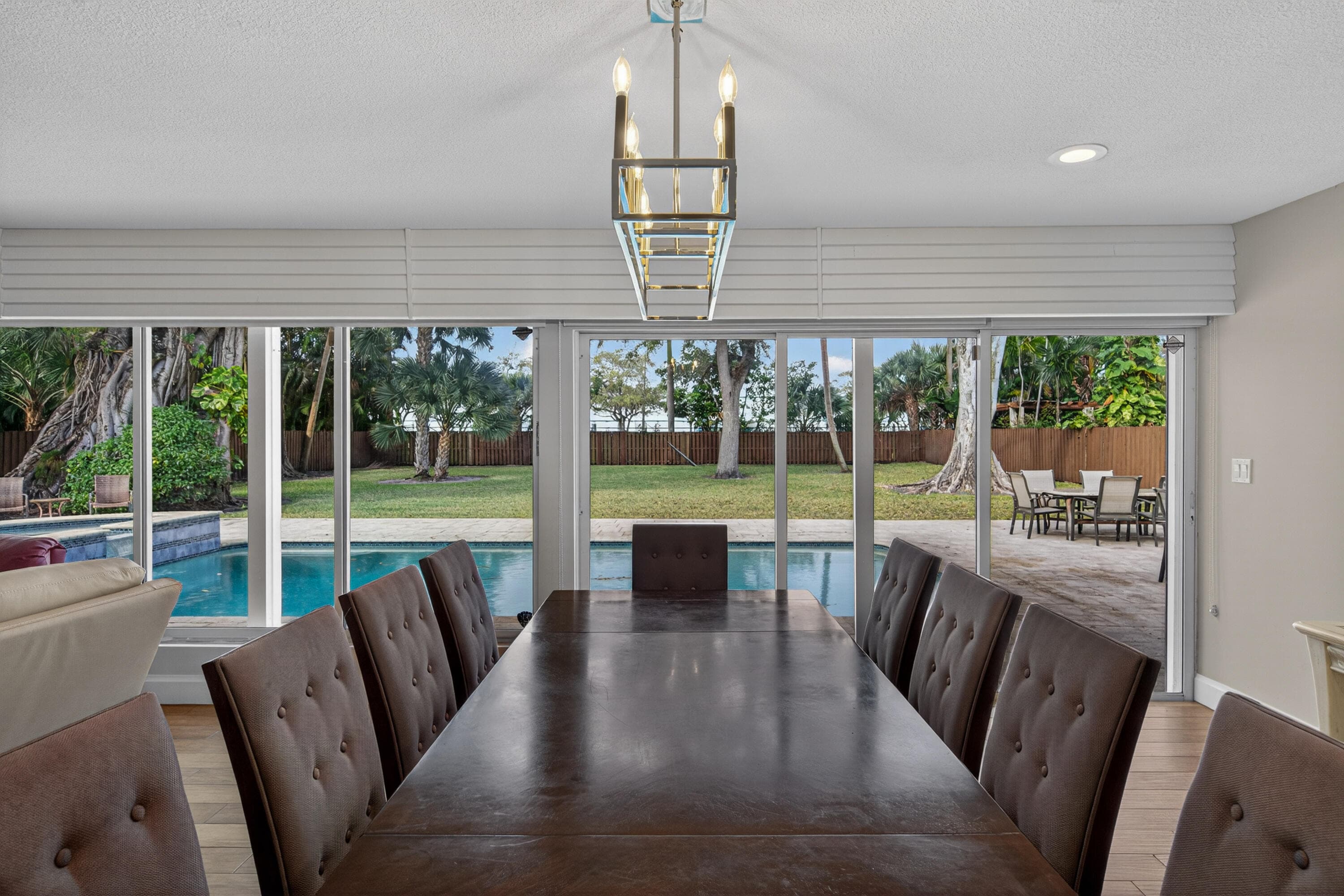 2535 SW 30th Terrace, Fort Lauderdale, FL 33312 — photo 21 of 62