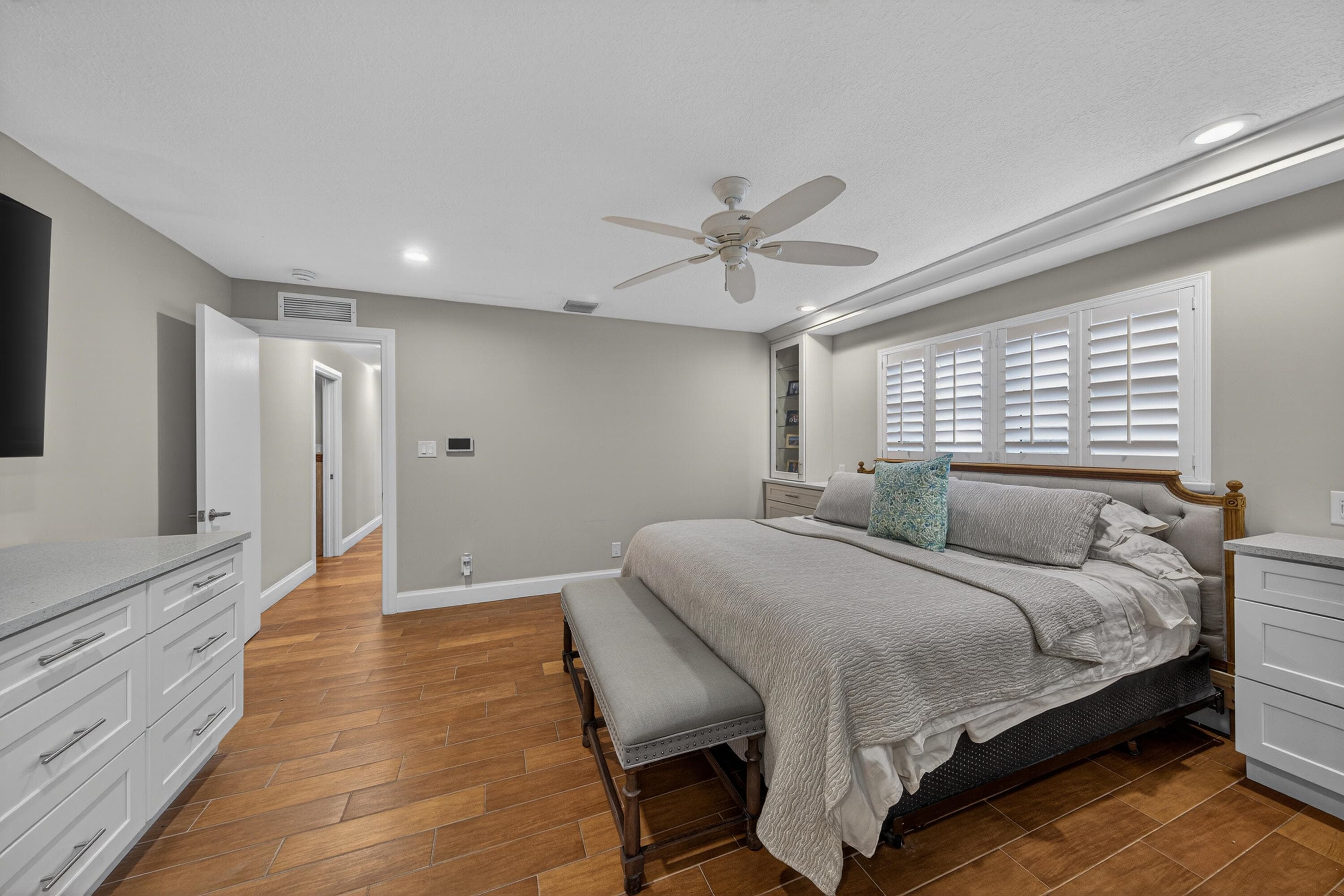 2535 SW 30th Terrace, Fort Lauderdale, FL 33312 — photo 47 of 62