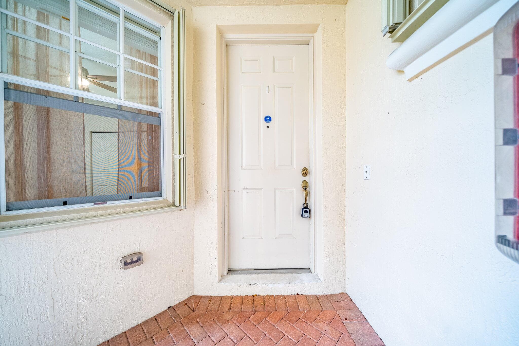 2106 Wingate Bend, Wellington, FL 33414 — photo 5 of 27