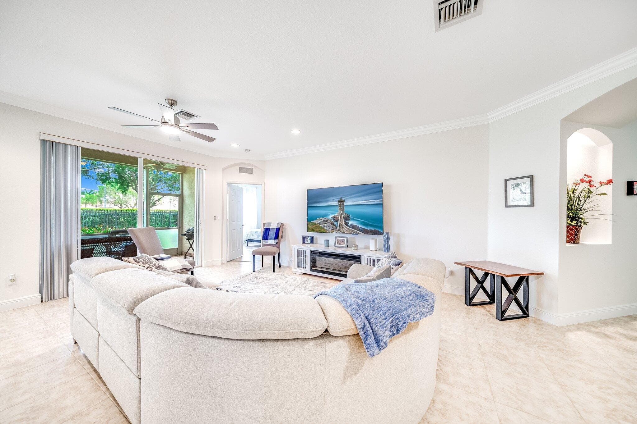 2106 Wingate Bend, Wellington, FL 33414 — photo 10 of 27