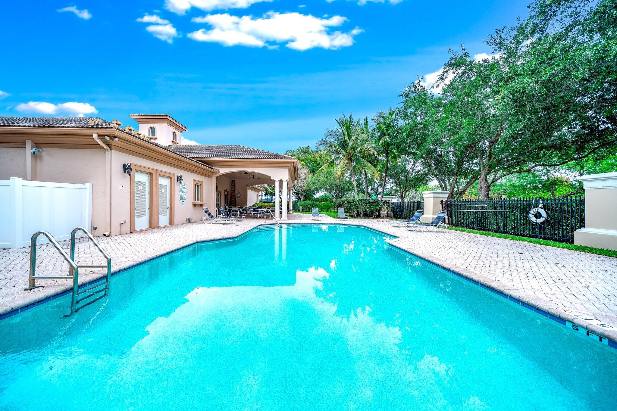 2106 Wingate Bend, Wellington, FL 33414 — photo 27 of 27