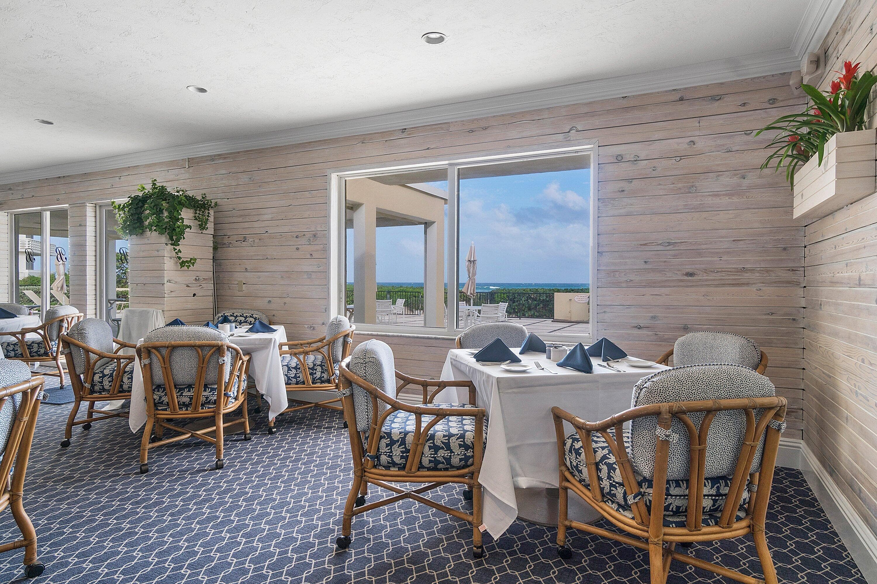 150 Bradley Place 203, Palm Beach, FL 33480 — photo 23 of 25